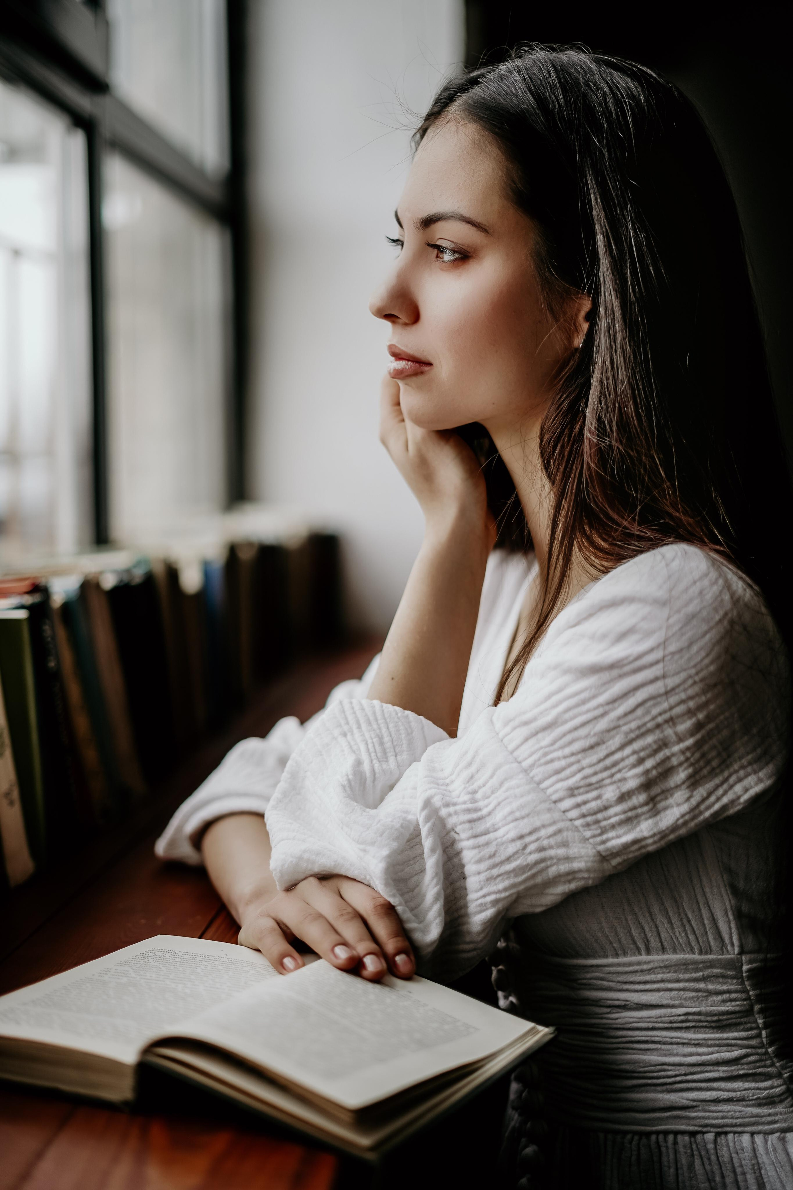 Портрет. Топ фотограф в Ростове-на-Дону и Санкт-Петербурге