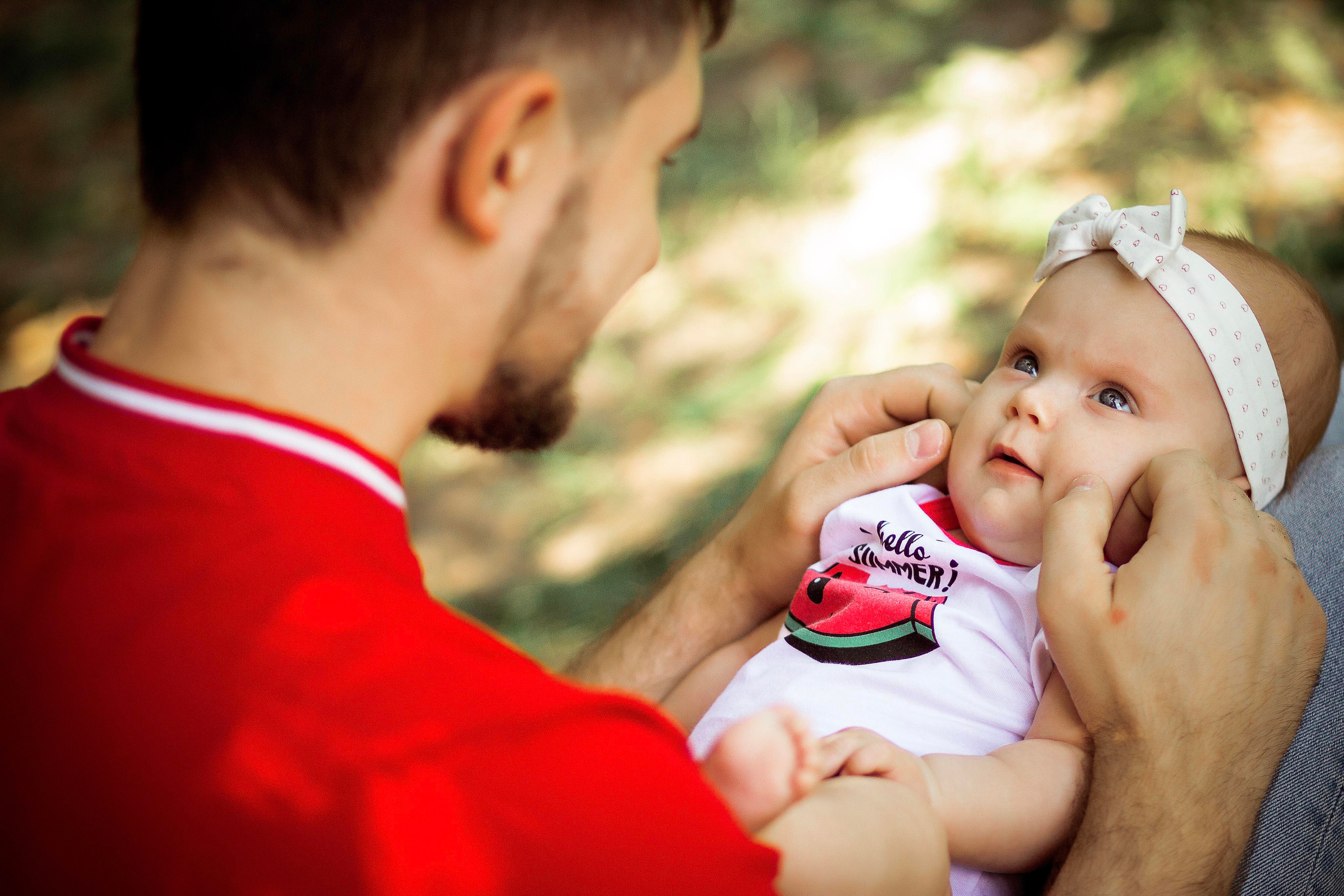 Семьи и дети. Топ фотограф в Ростове-на-Дону и Санкт-Петербурге