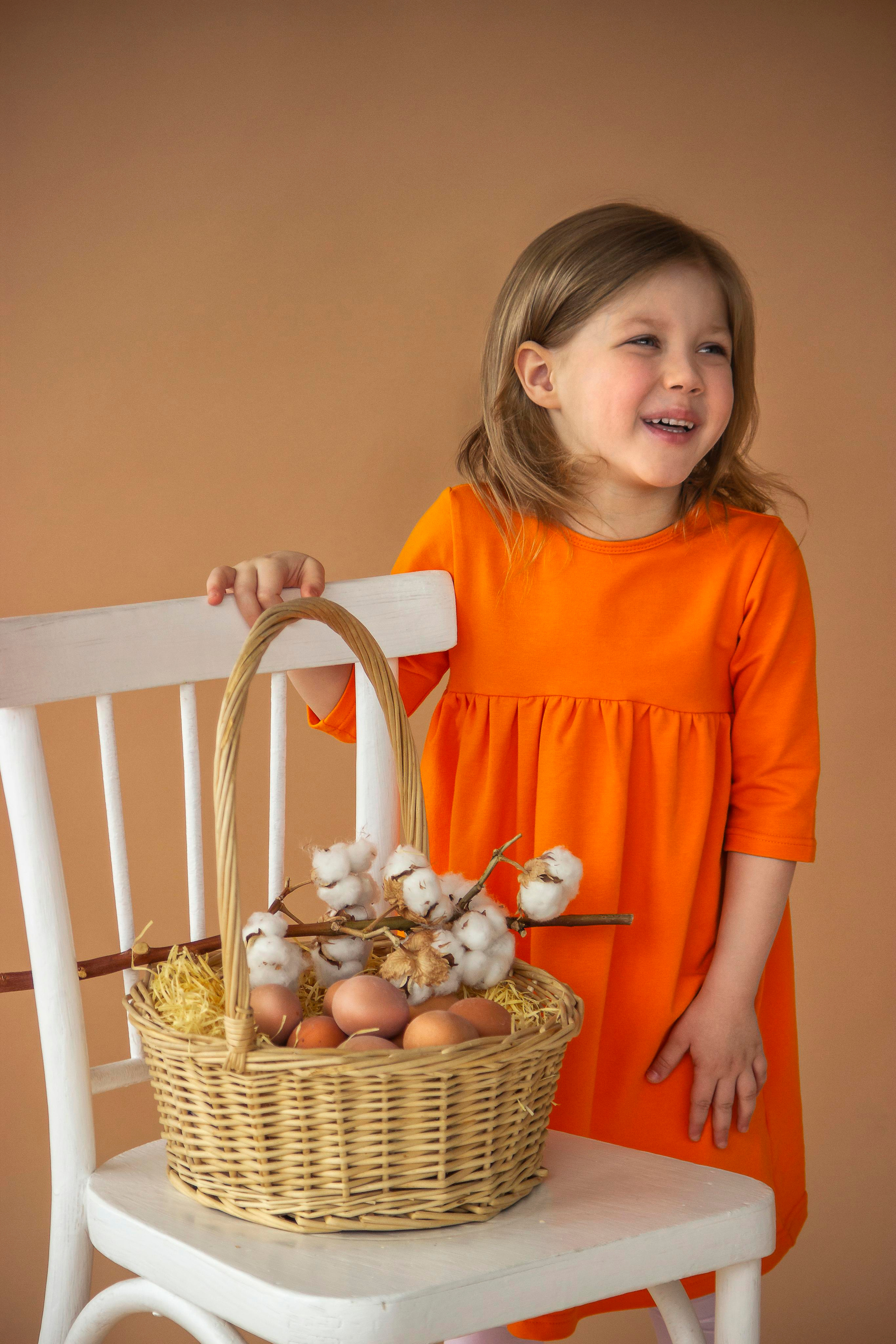 Семьи и дети. Топ фотограф в Ростове-на-Дону и Санкт-Петербурге