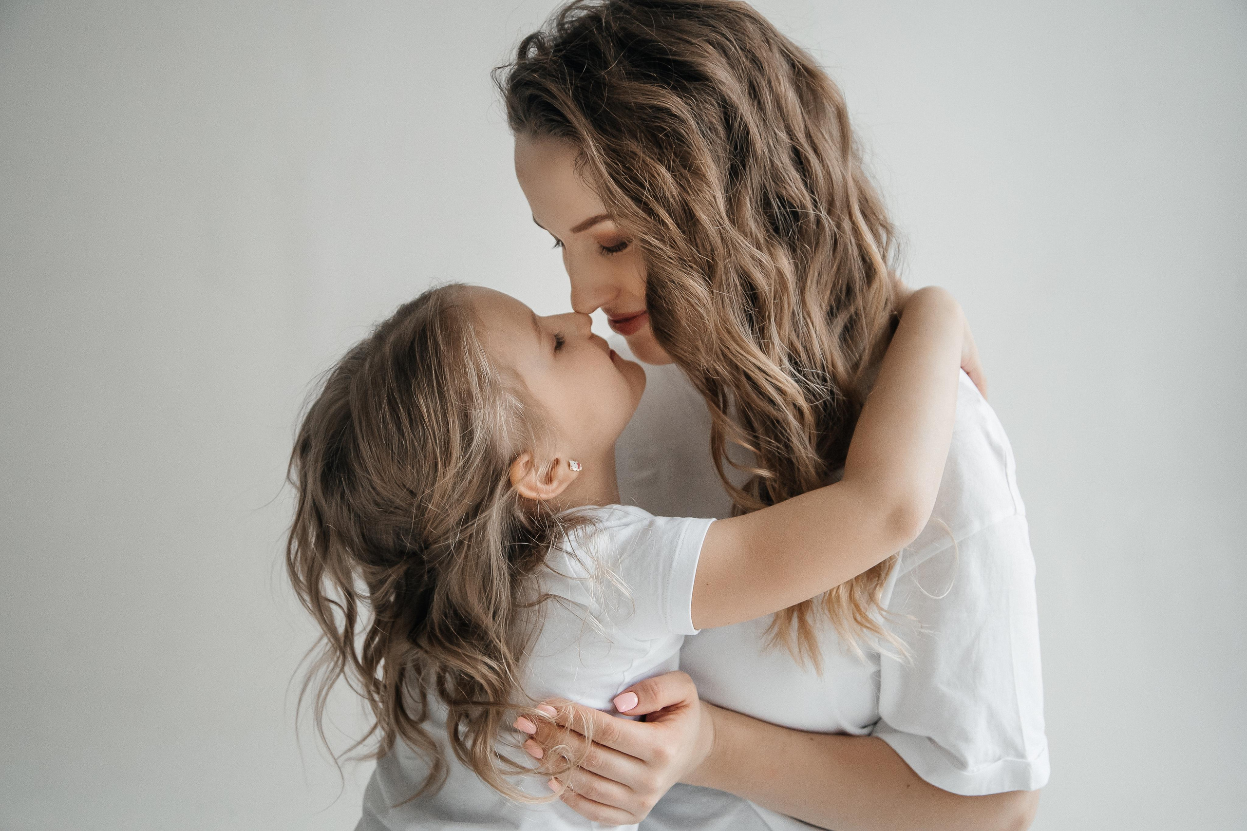 Семьи и дети. Топ фотограф в Ростове-на-Дону и Санкт-Петербурге