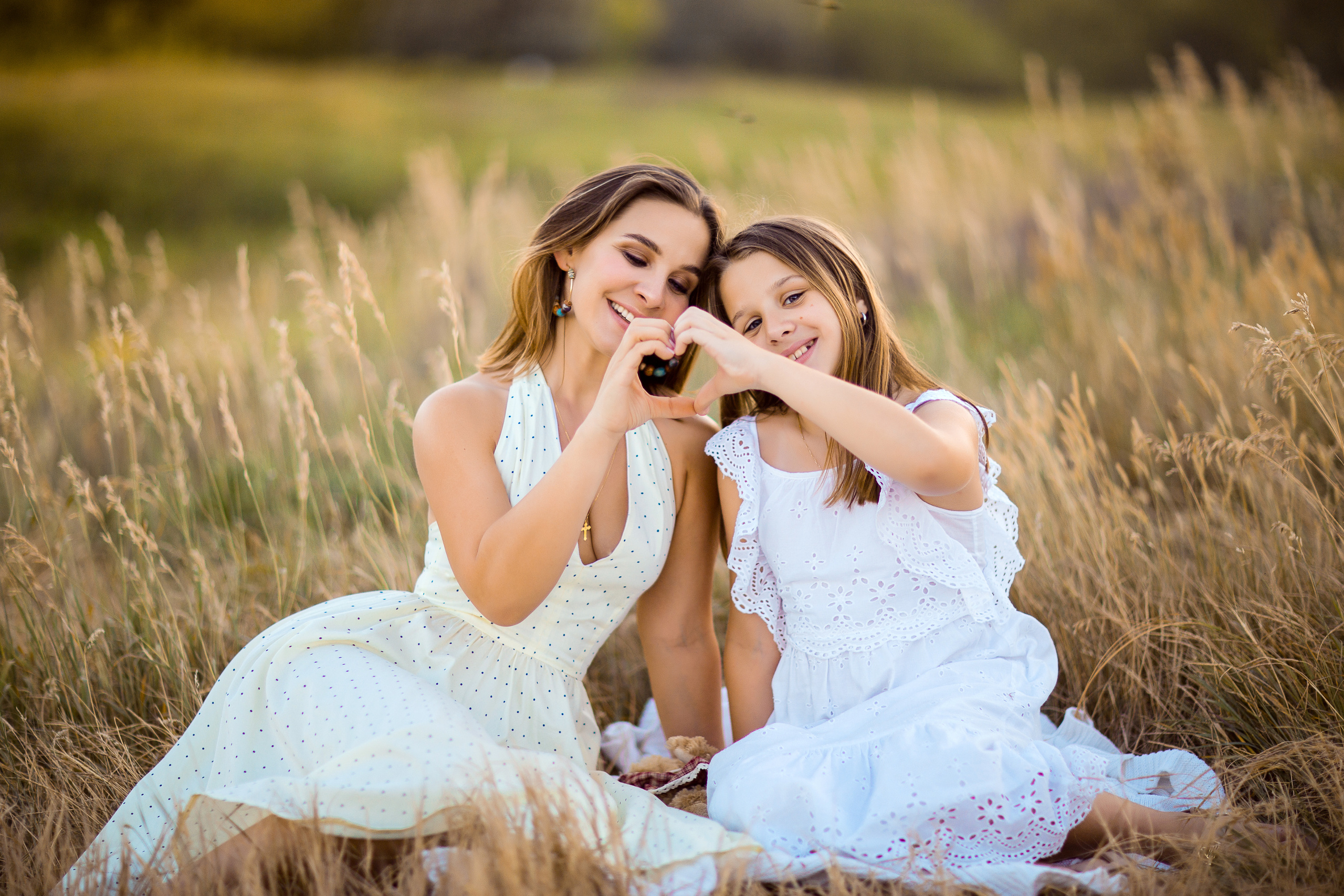 Семьи и дети. Топ фотограф в Ростове-на-Дону и Санкт-Петербурге