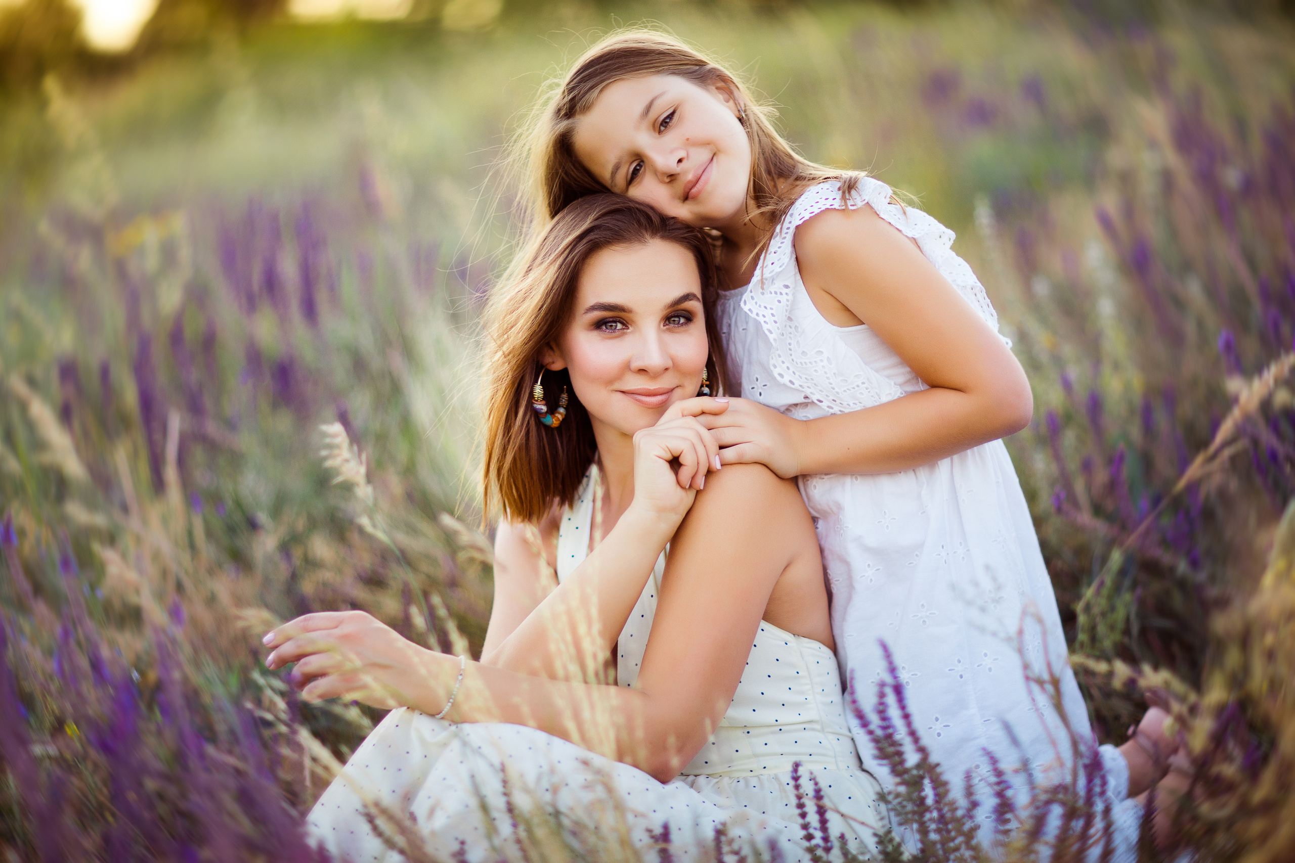 Семьи и дети. Топ фотограф в Ростове-на-Дону и Санкт-Петербурге