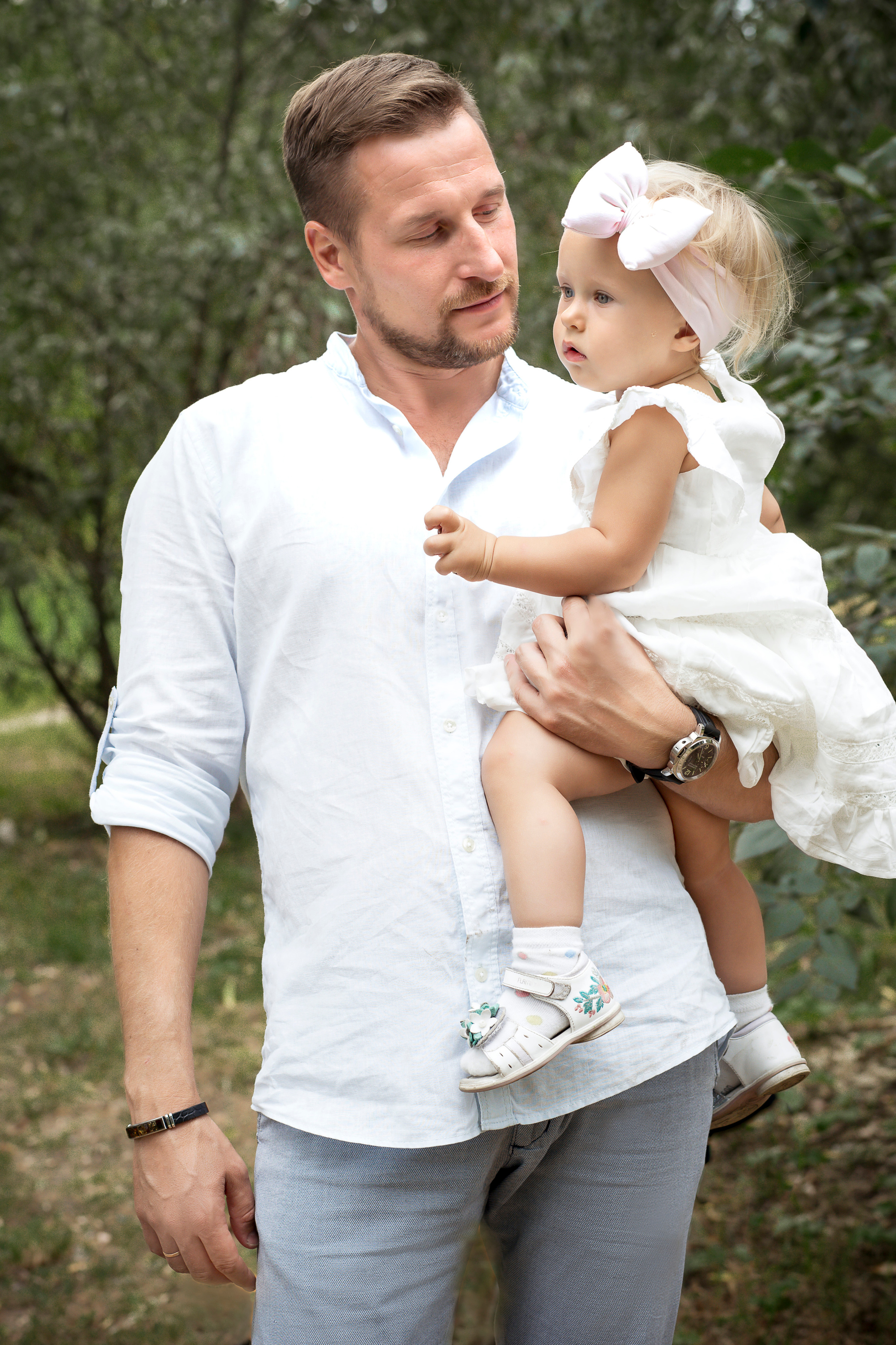 Семьи и дети. Топ фотограф в Ростове-на-Дону и Санкт-Петербурге