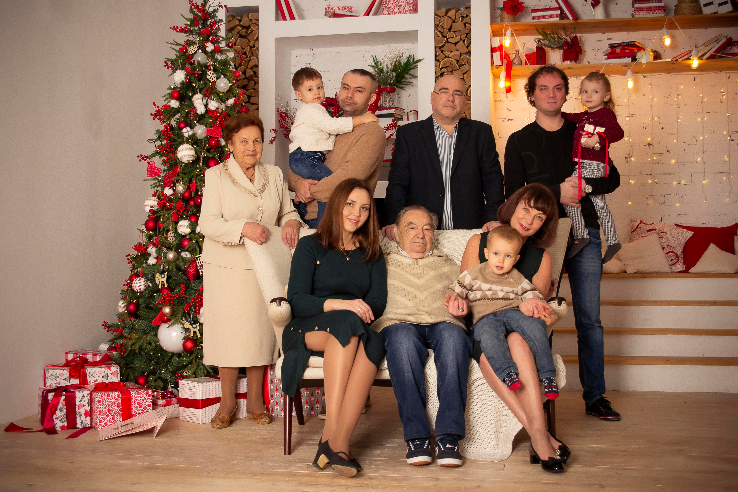 Семьи и дети. Топ фотограф в Ростове-на-Дону и Санкт-Петербурге