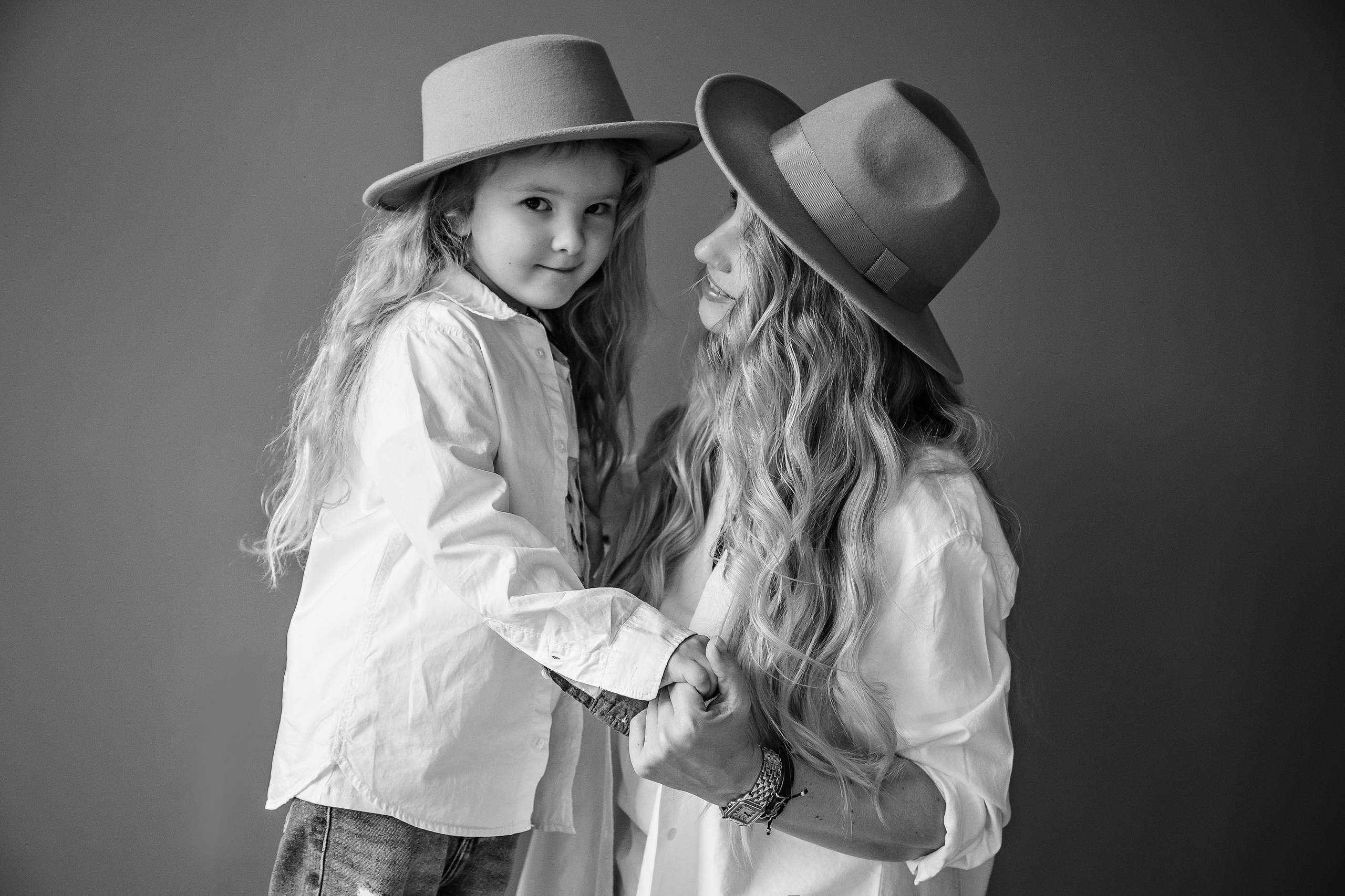 Семьи и дети. Топ фотограф в Ростове-на-Дону и Санкт-Петербурге