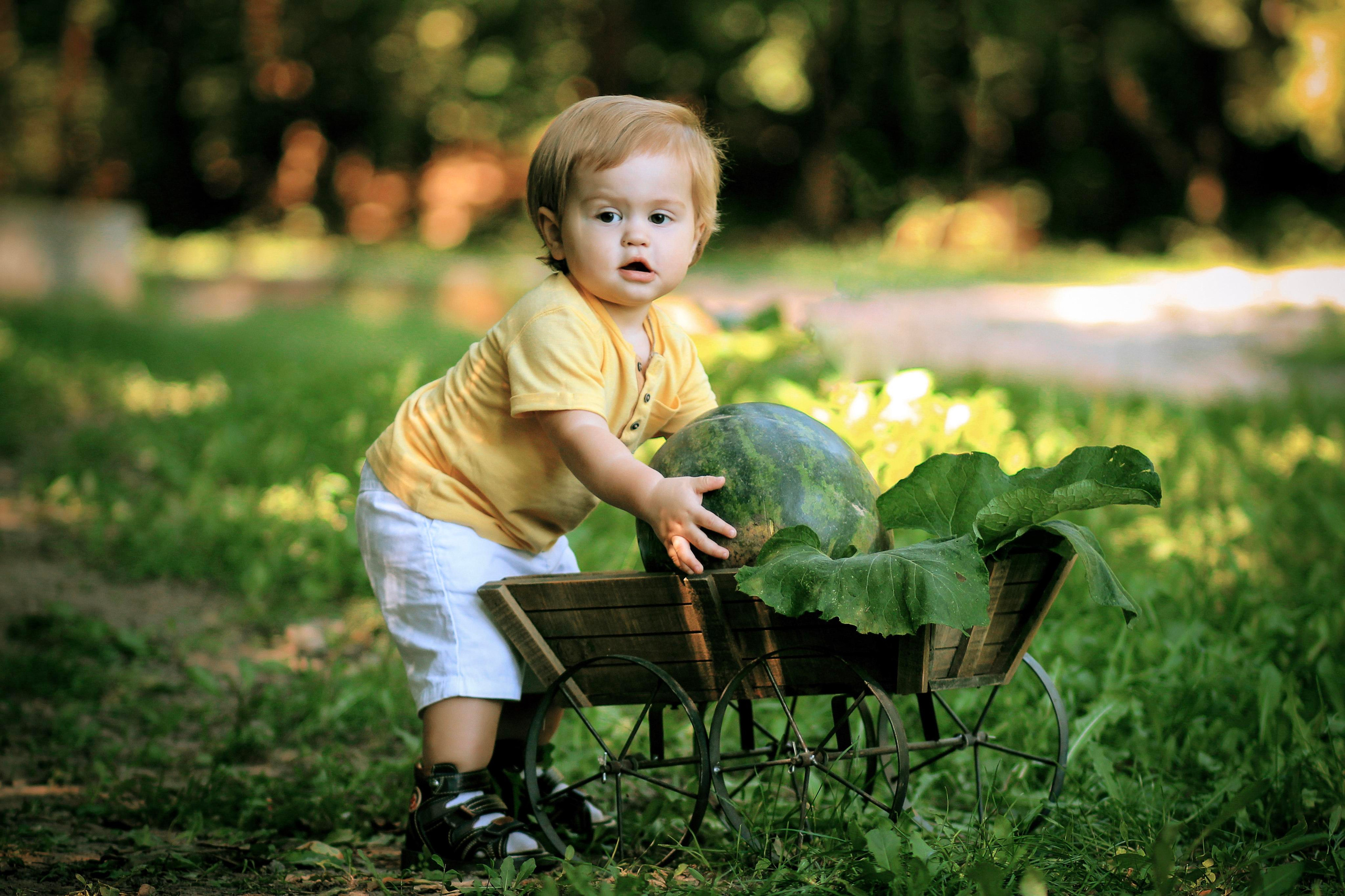 Семьи и дети. Топ фотограф в Ростове-на-Дону и Санкт-Петербурге