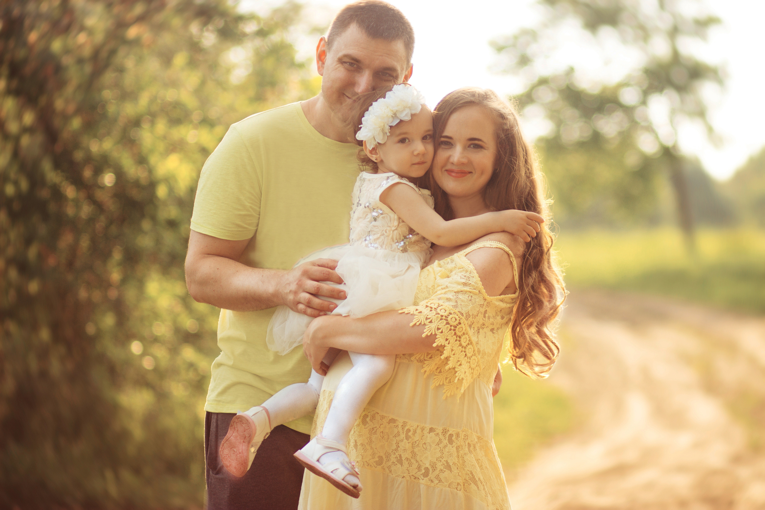 Семьи и дети. Топ фотограф в Ростове-на-Дону и Санкт-Петербурге