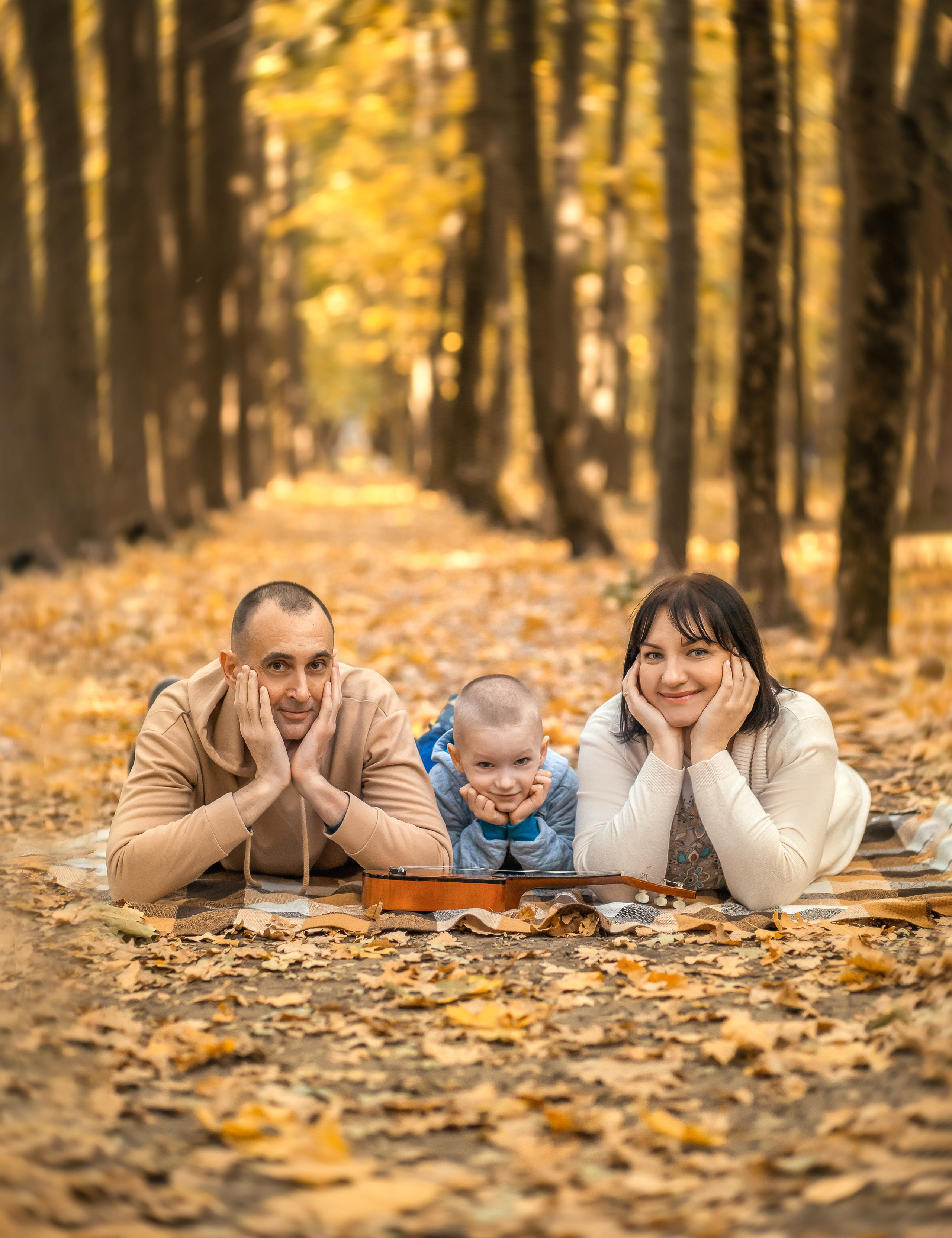 Семьи и дети. Топ фотограф в Ростове-на-Дону и Санкт-Петербурге