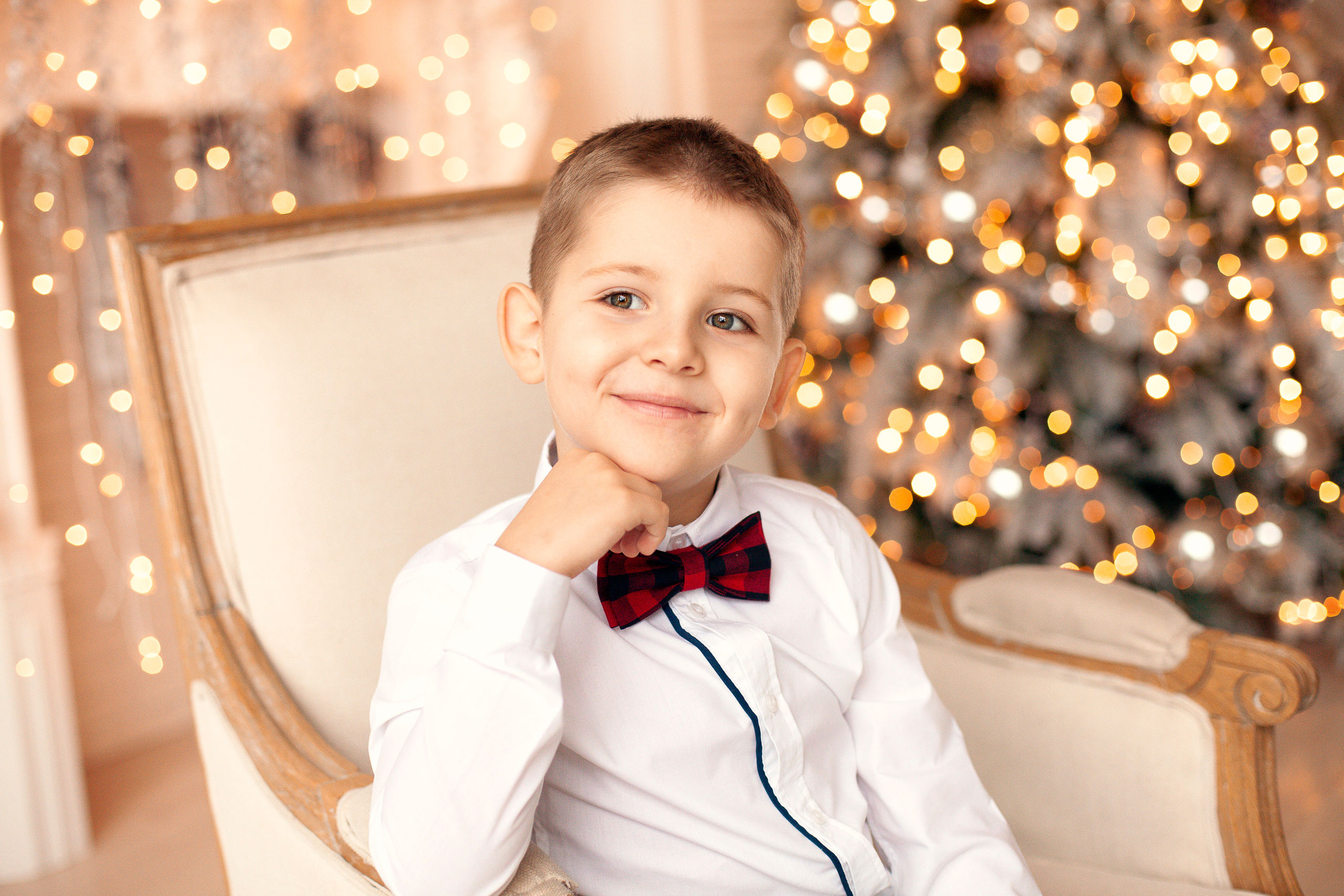 Семьи и дети. Топ фотограф в Ростове-на-Дону и Санкт-Петербурге