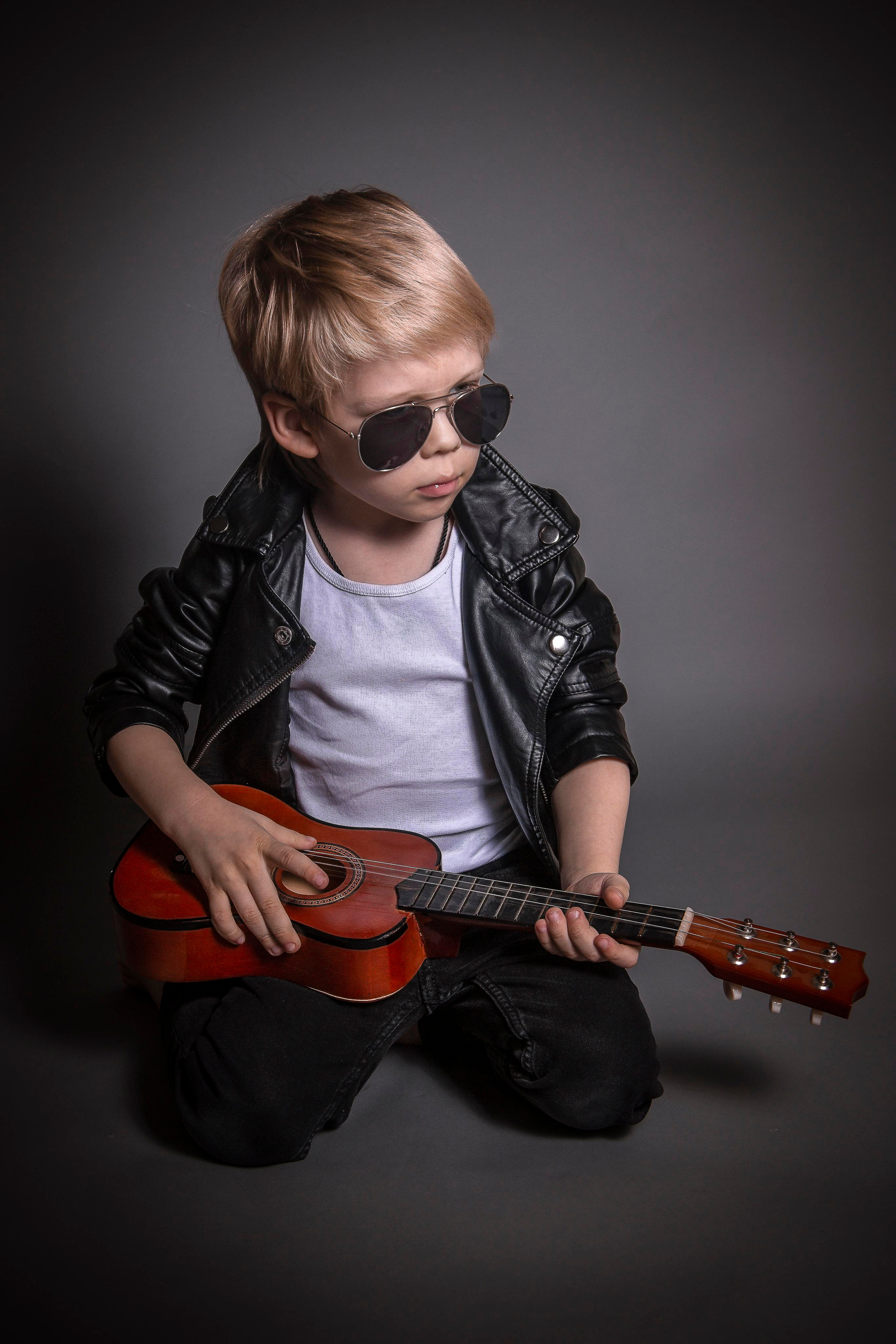 Семьи и дети. Топ фотограф в Ростове-на-Дону и Санкт-Петербурге