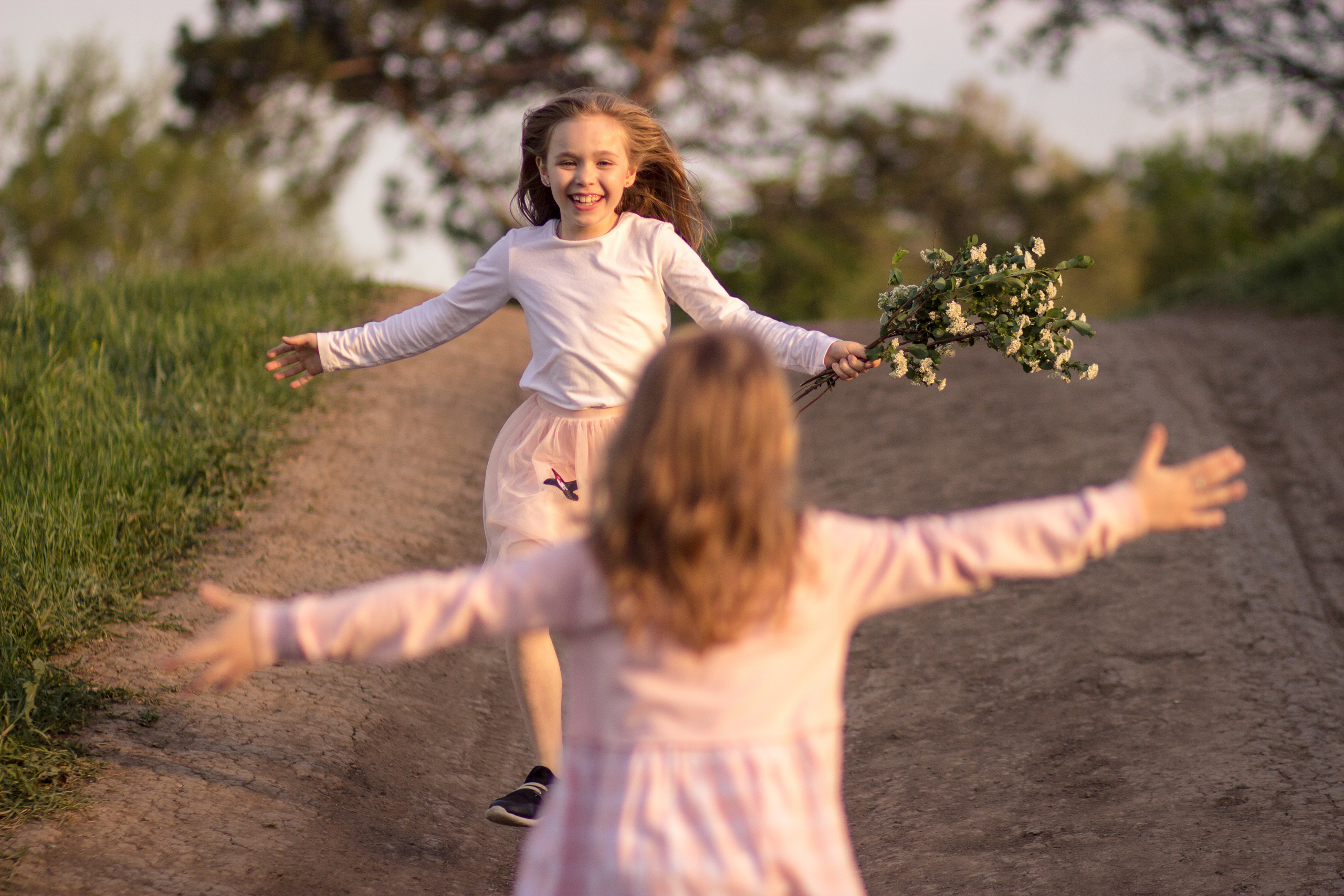 Семьи и дети. Топ фотограф в Ростове-на-Дону и Санкт-Петербурге