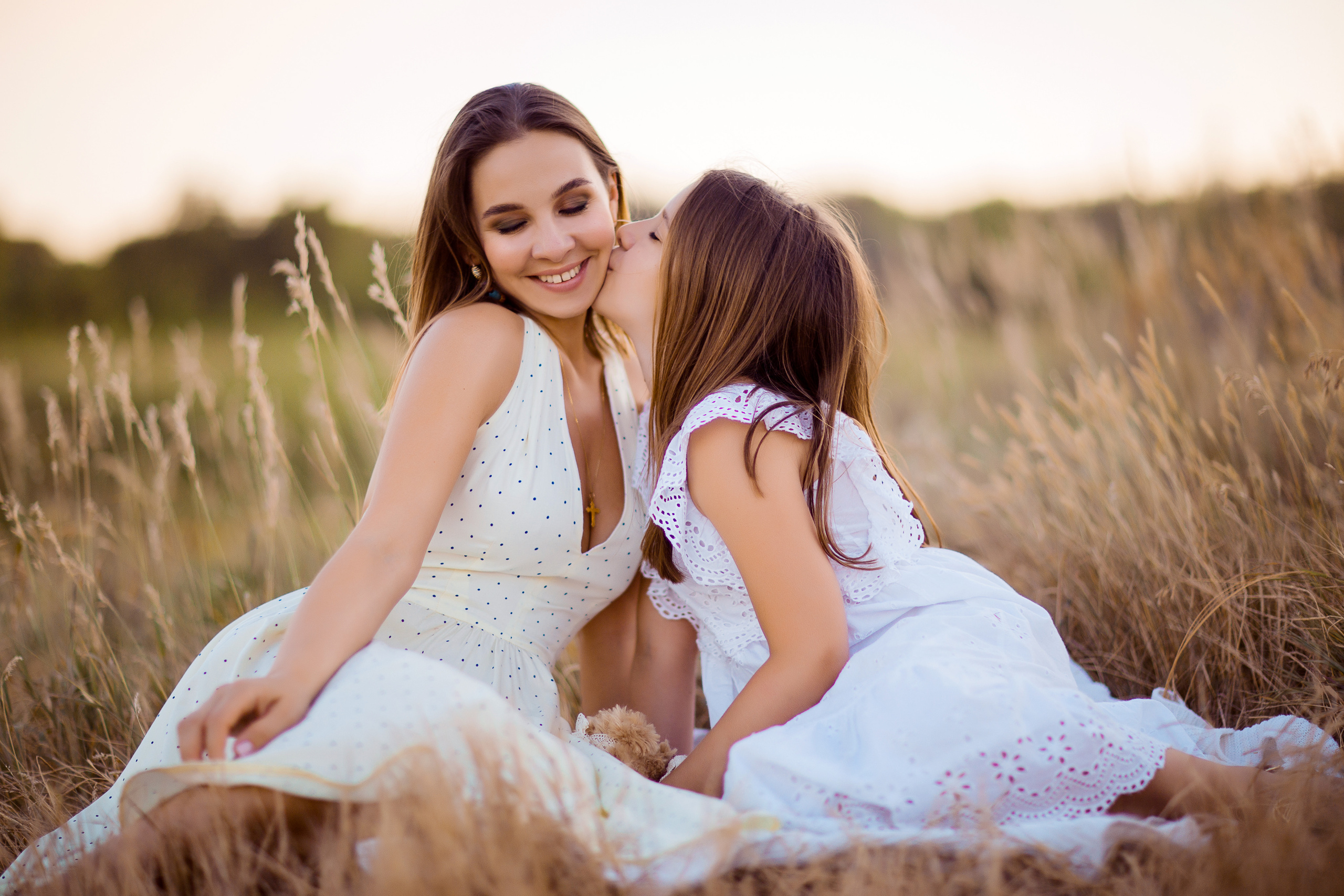 Семьи и дети. Топ фотограф в Ростове-на-Дону и Санкт-Петербурге