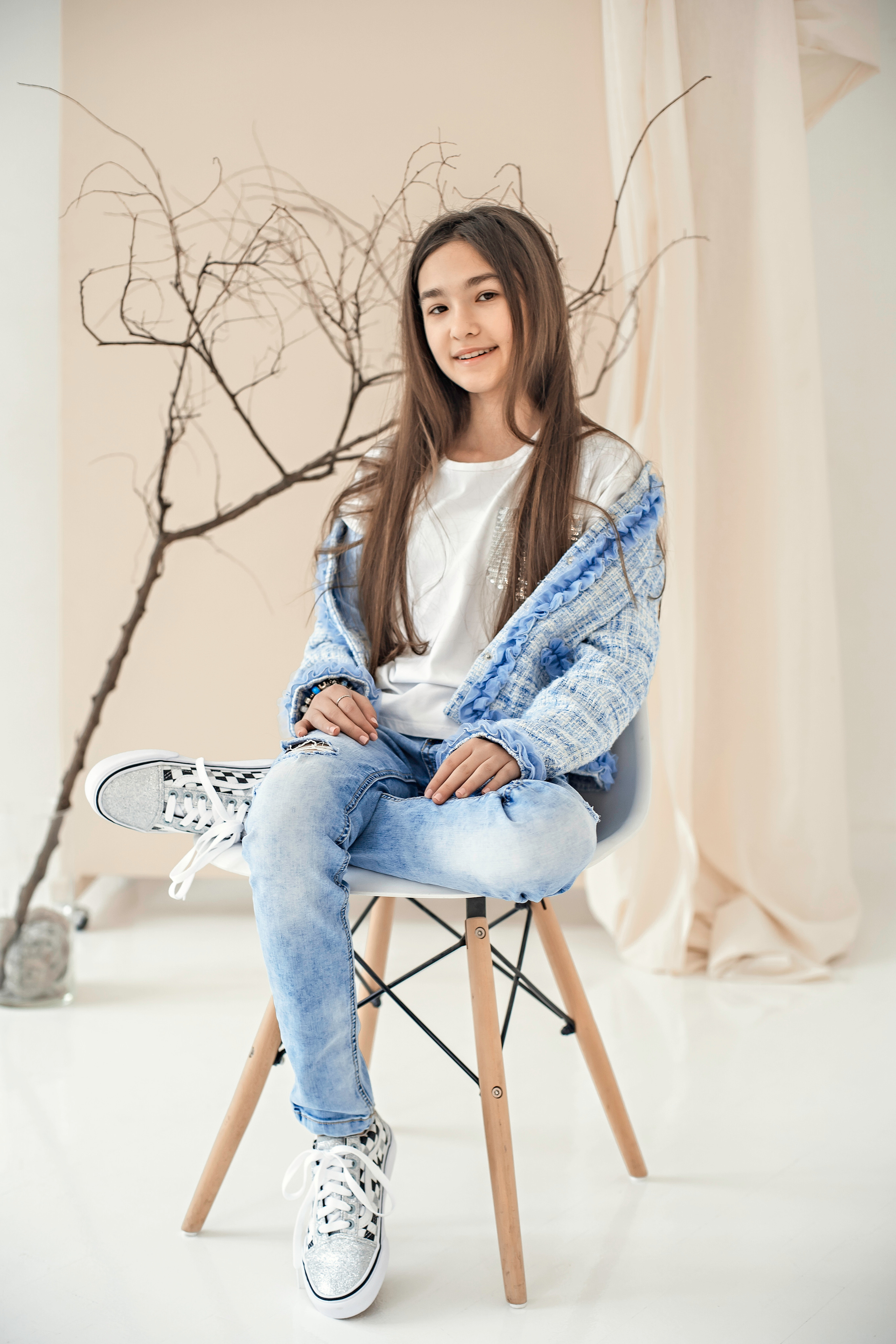 Семьи и дети. Топ фотограф в Ростове-на-Дону и Санкт-Петербурге