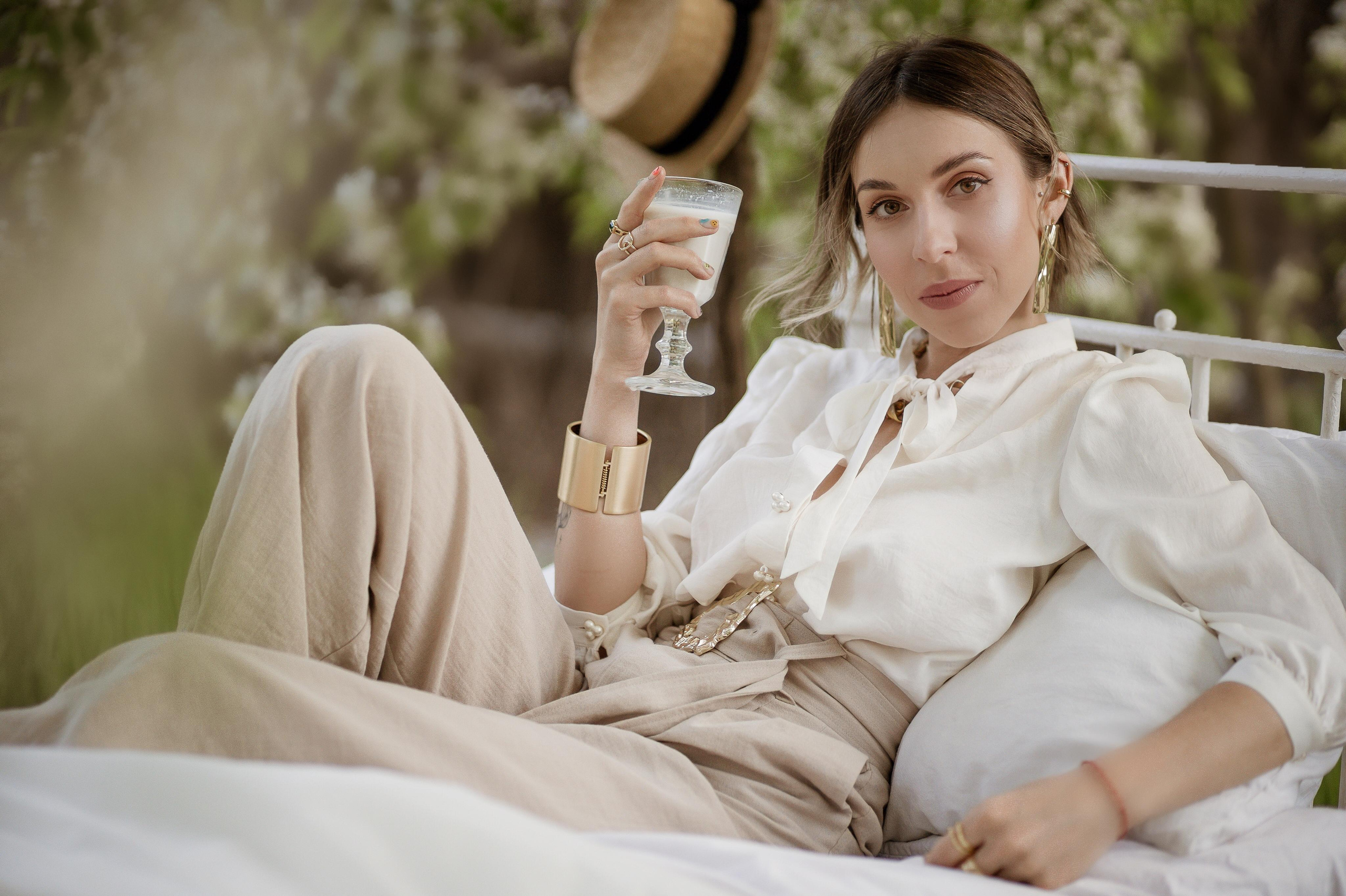 Портрет. Топ фотограф в Ростове-на-Дону и Санкт-Петербурге