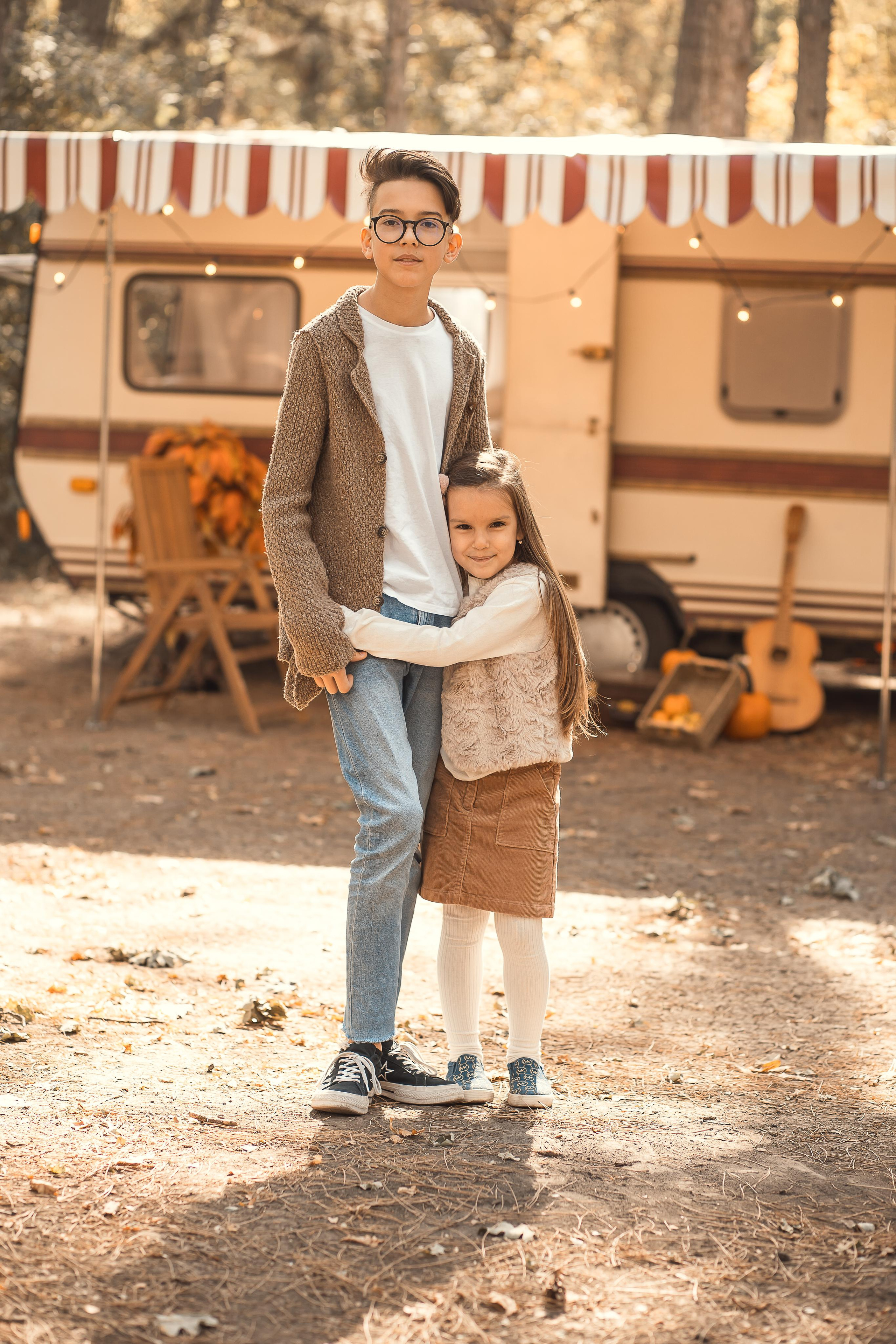 Семьи и дети. Топ фотограф в Ростове-на-Дону и Санкт-Петербурге