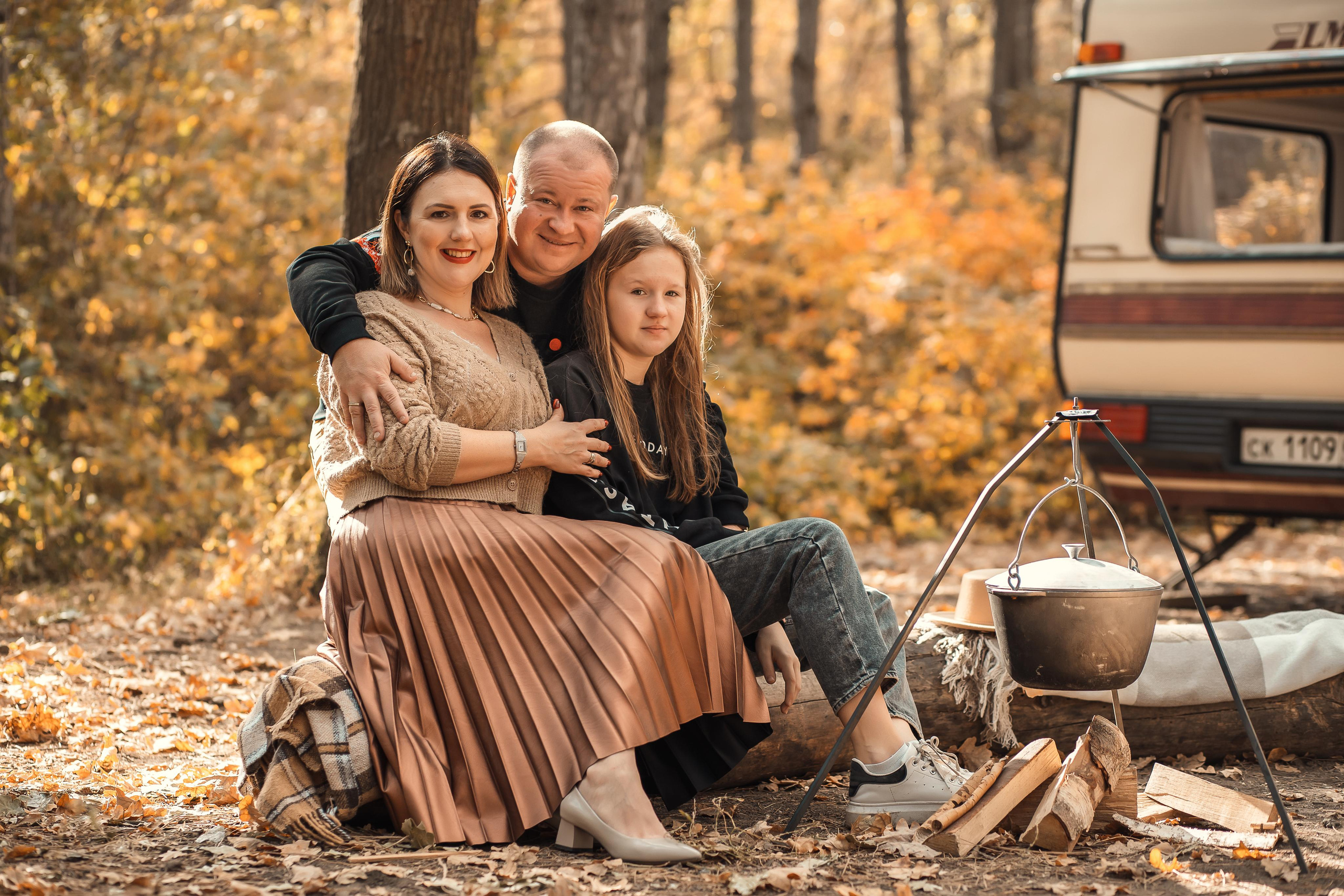 Семьи и дети. Топ фотограф в Ростове-на-Дону и Санкт-Петербурге