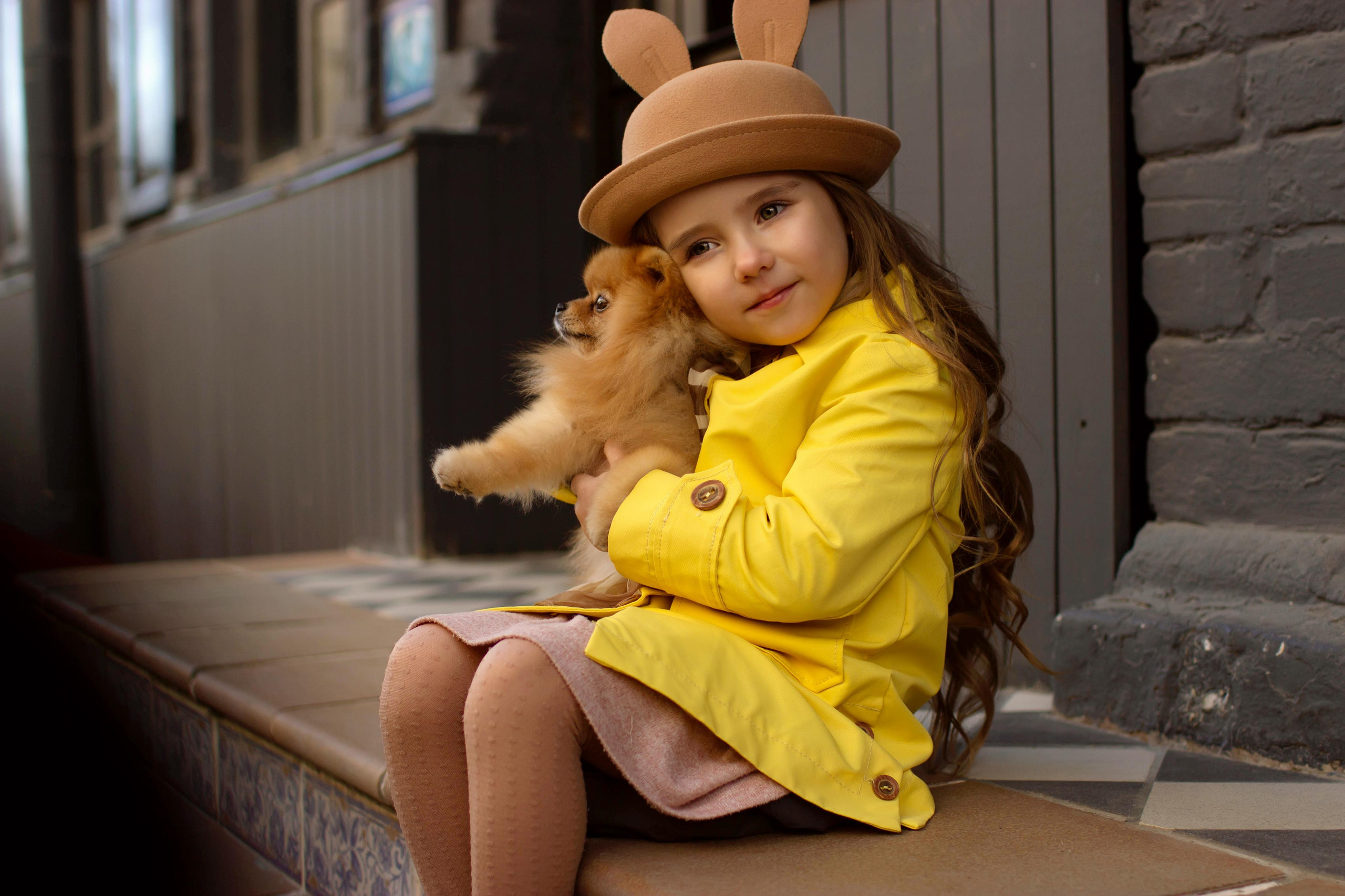 Семьи и дети. Топ фотограф в Ростове-на-Дону и Санкт-Петербурге