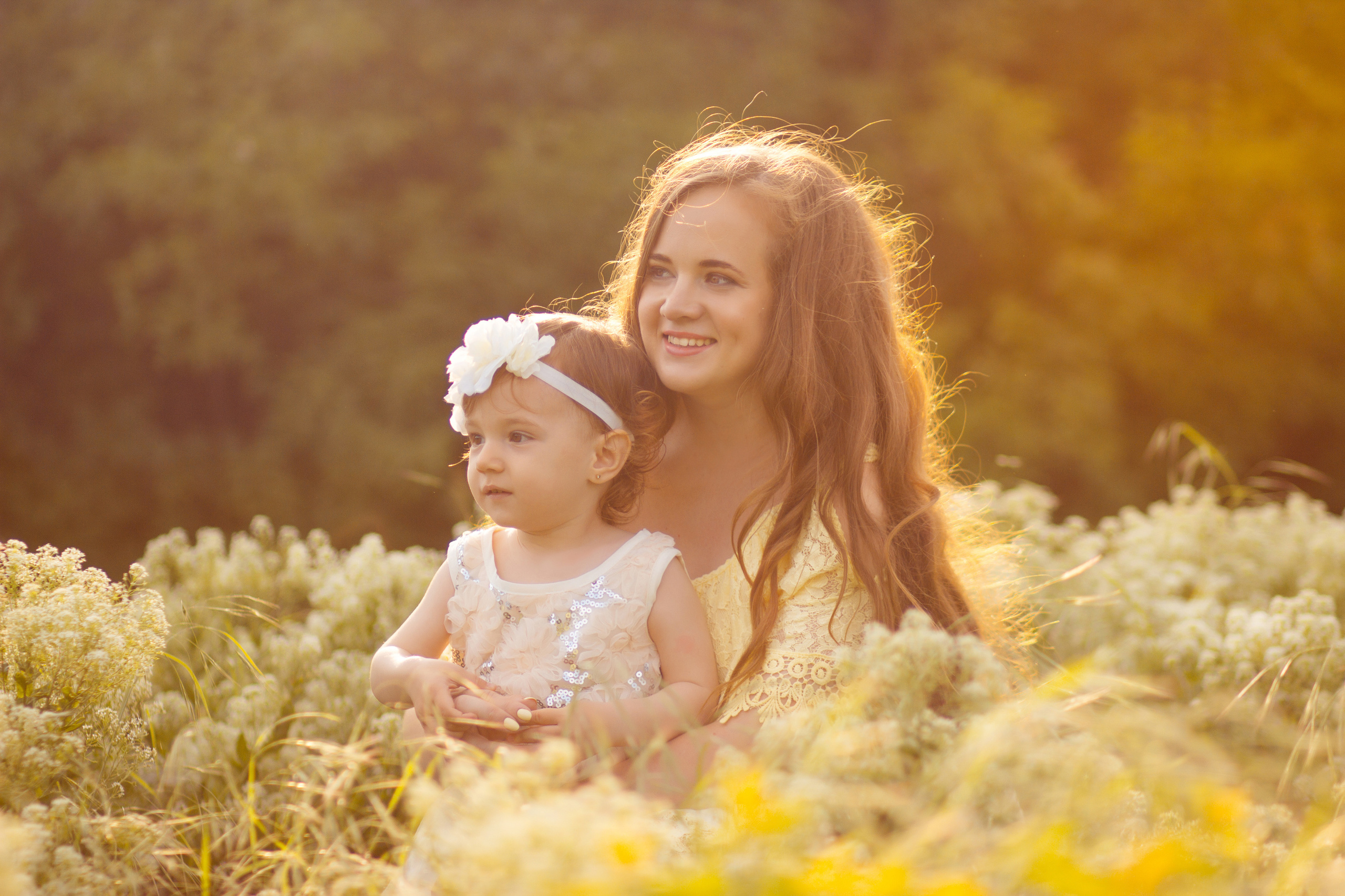 Семьи и дети. Топ фотограф в Ростове-на-Дону и Санкт-Петербурге