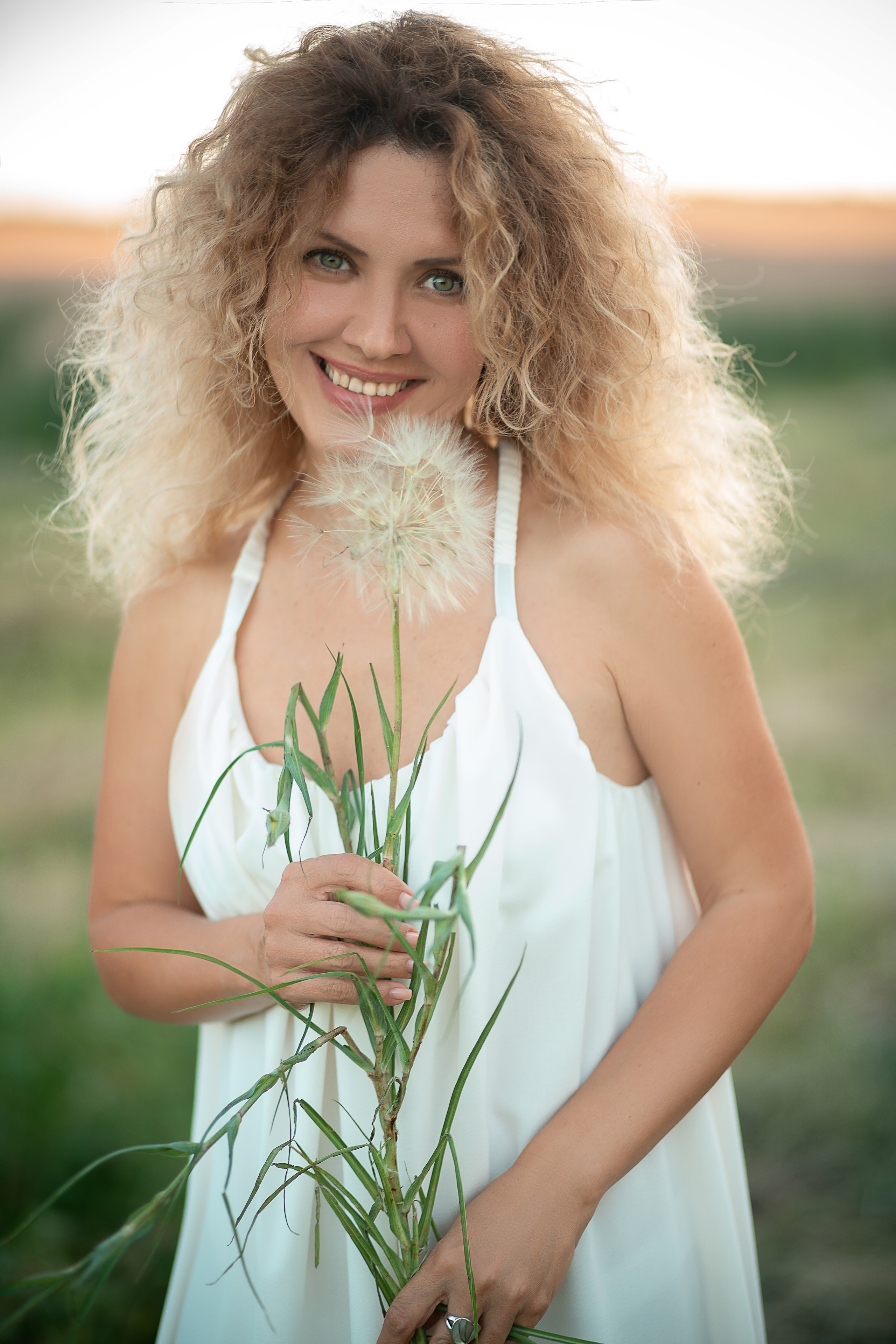 Портрет. Топ фотограф в Ростове-на-Дону и Санкт-Петербурге