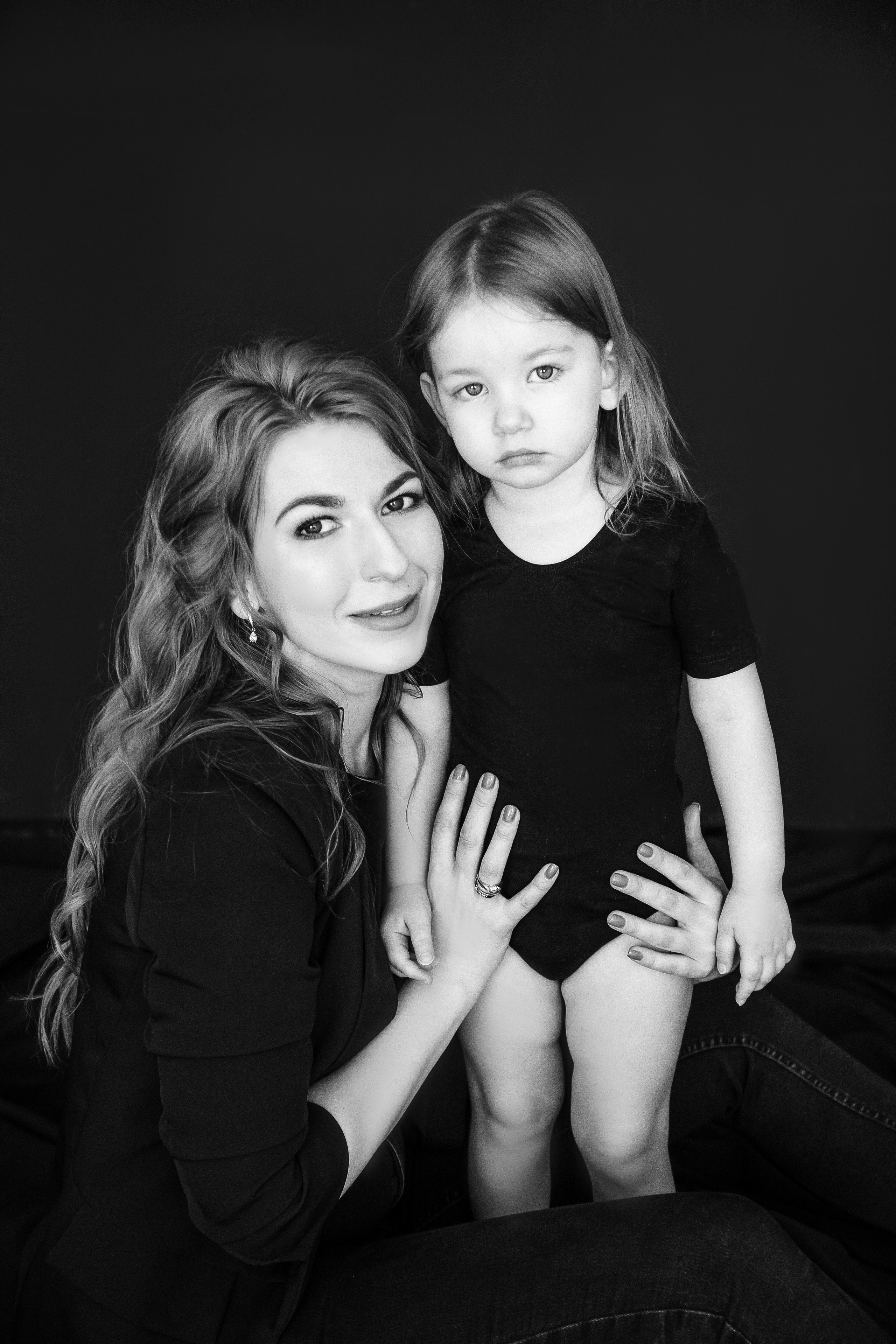 Семьи и дети. Топ фотограф в Ростове-на-Дону и Санкт-Петербурге