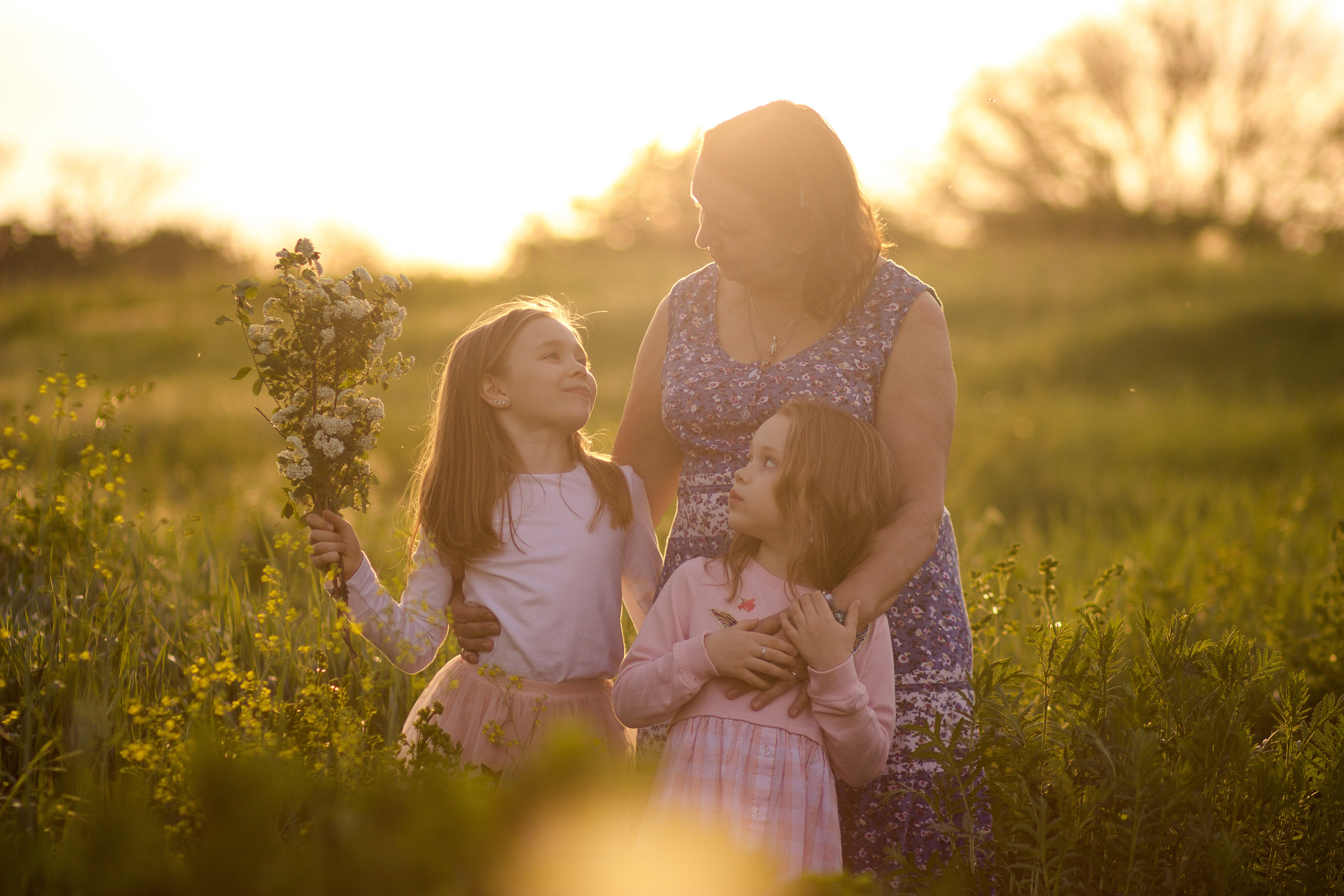 Семьи и дети. Топ фотограф в Ростове-на-Дону и Санкт-Петербурге