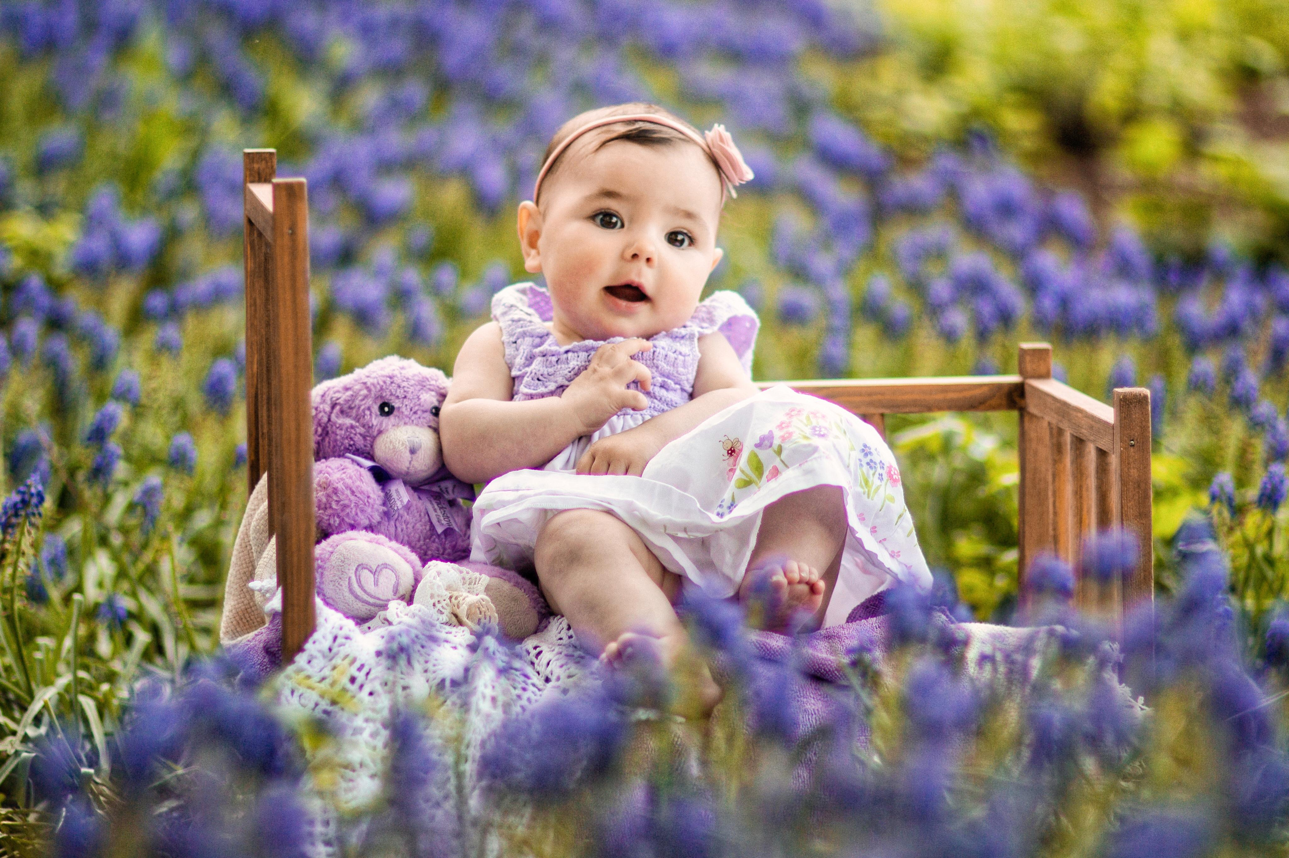 Семьи и дети. Топ фотограф в Ростове-на-Дону и Санкт-Петербурге