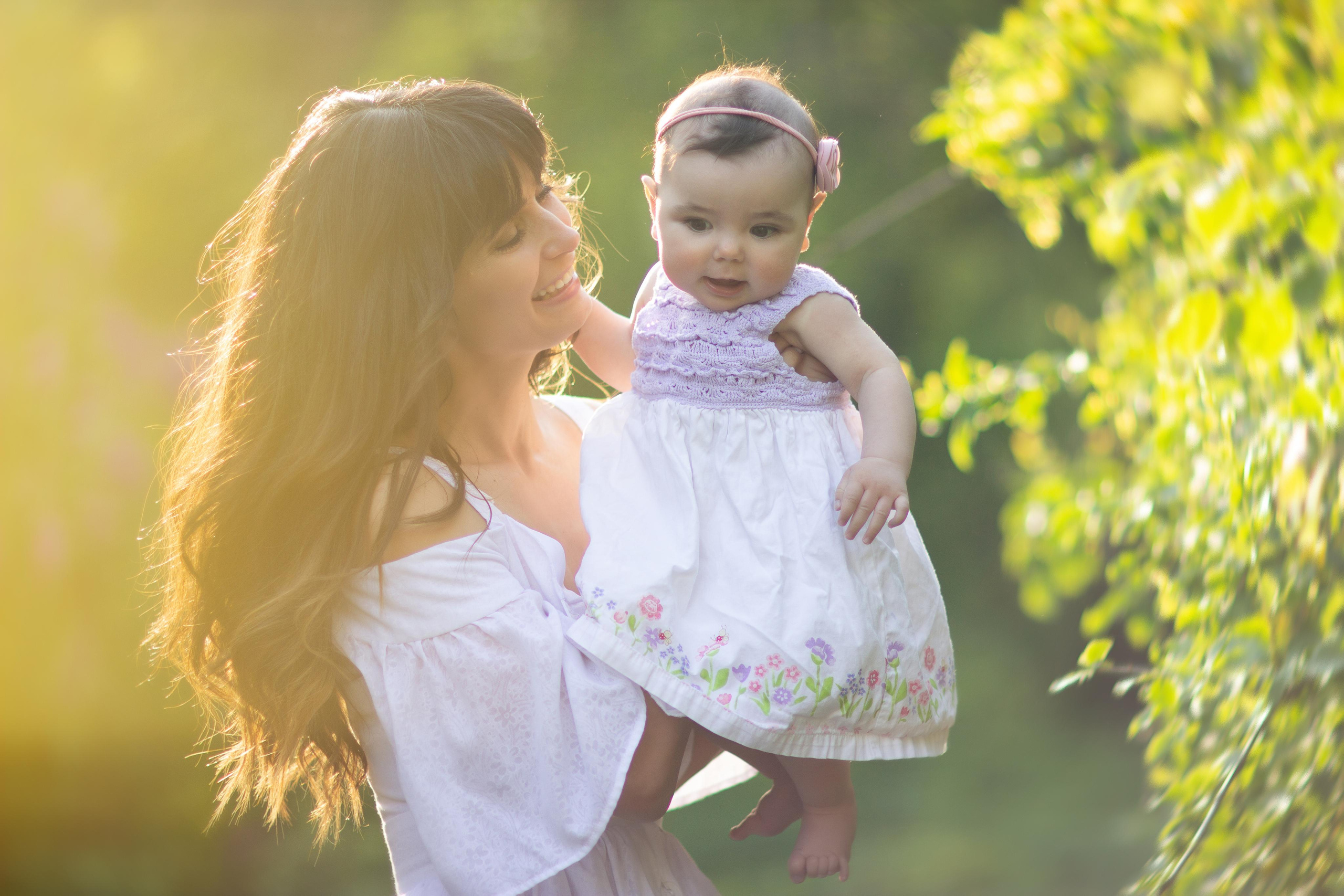 Семьи и дети. Топ фотограф в Ростове-на-Дону и Санкт-Петербурге