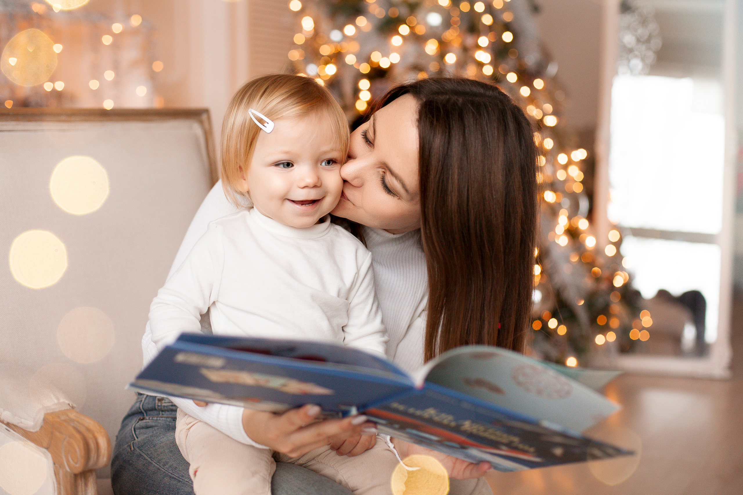 Семьи и дети. Топ фотограф в Ростове-на-Дону и Санкт-Петербурге