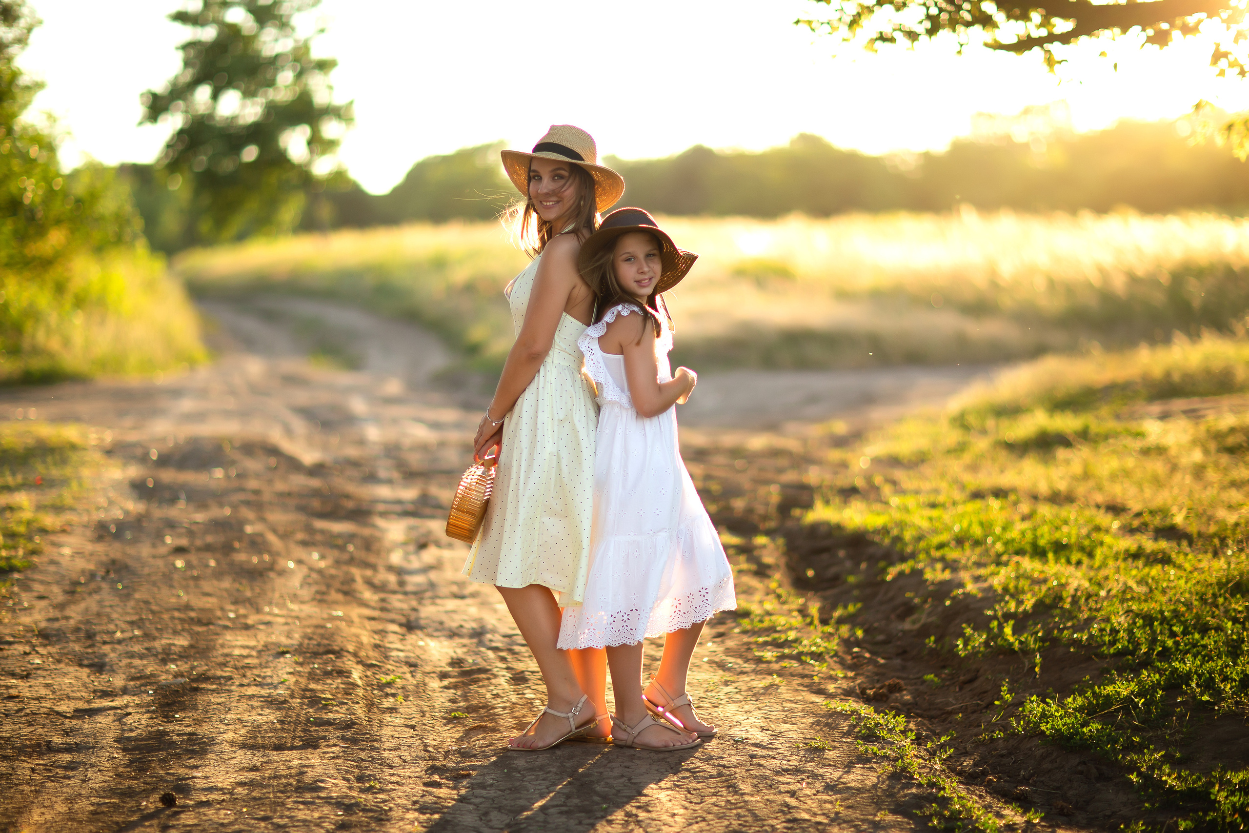 Семьи и дети. Топ фотограф в Ростове-на-Дону и Санкт-Петербурге