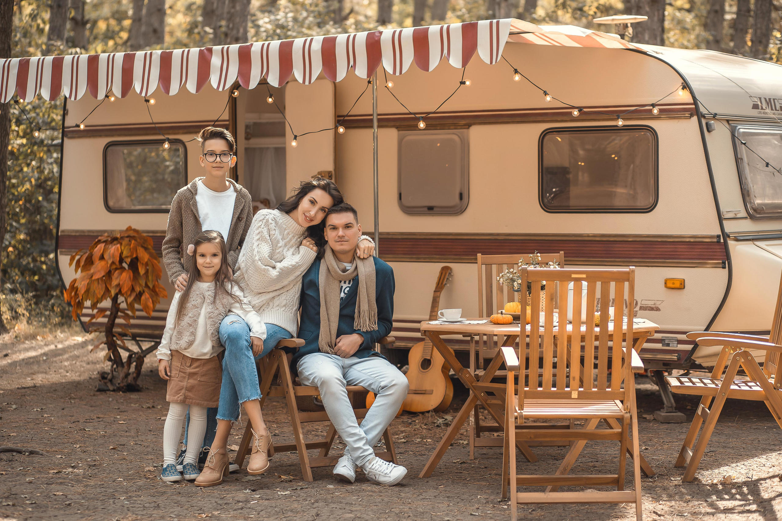 Семьи и дети. Топ фотограф в Ростове-на-Дону и Санкт-Петербурге