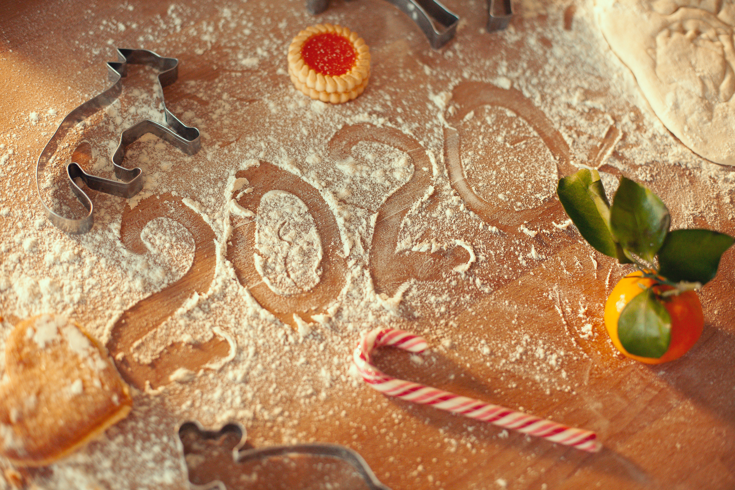 Семьи и дети. Топ фотограф в Ростове-на-Дону и Санкт-Петербурге