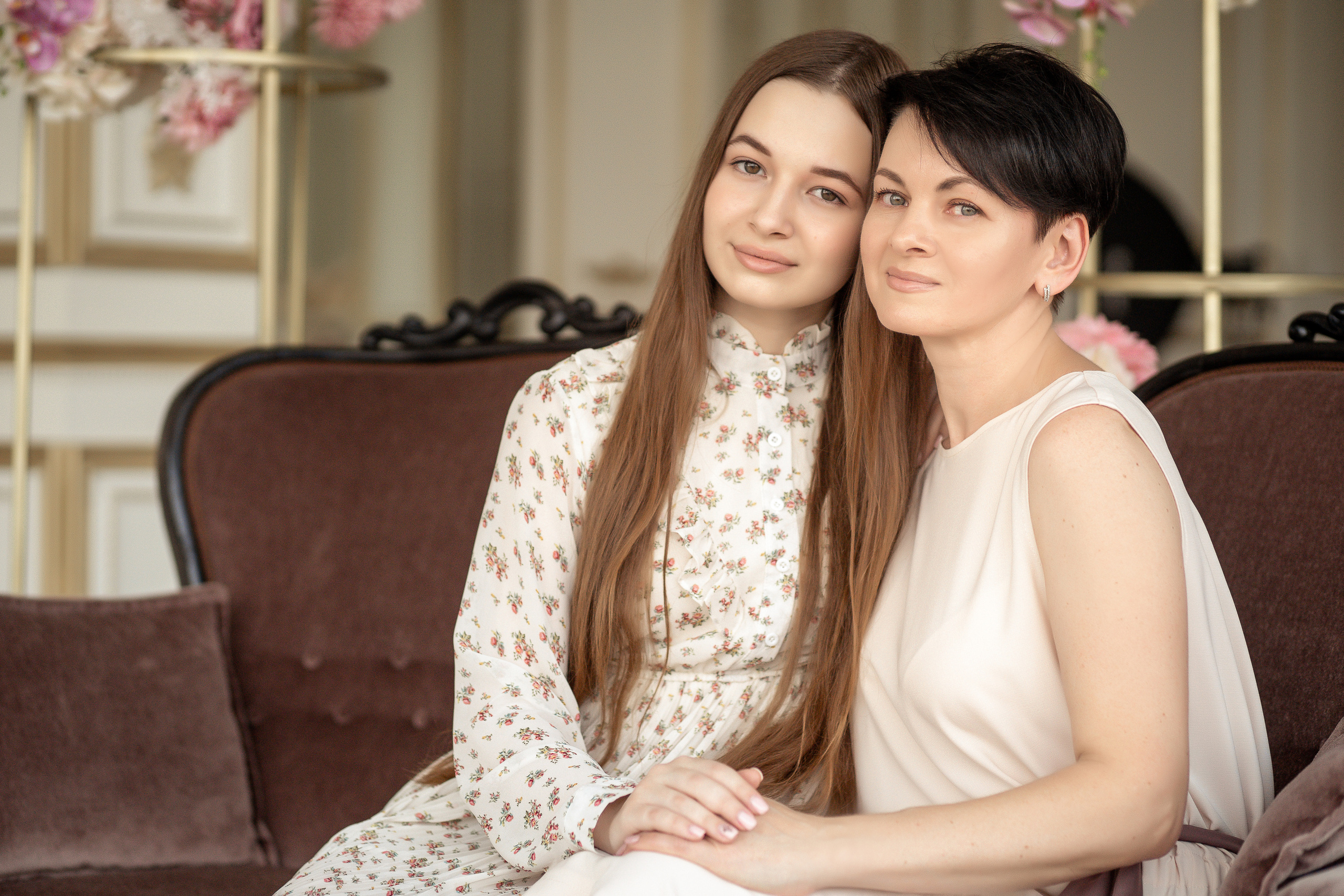 Семьи и дети. Топ фотограф в Ростове-на-Дону и Санкт-Петербурге