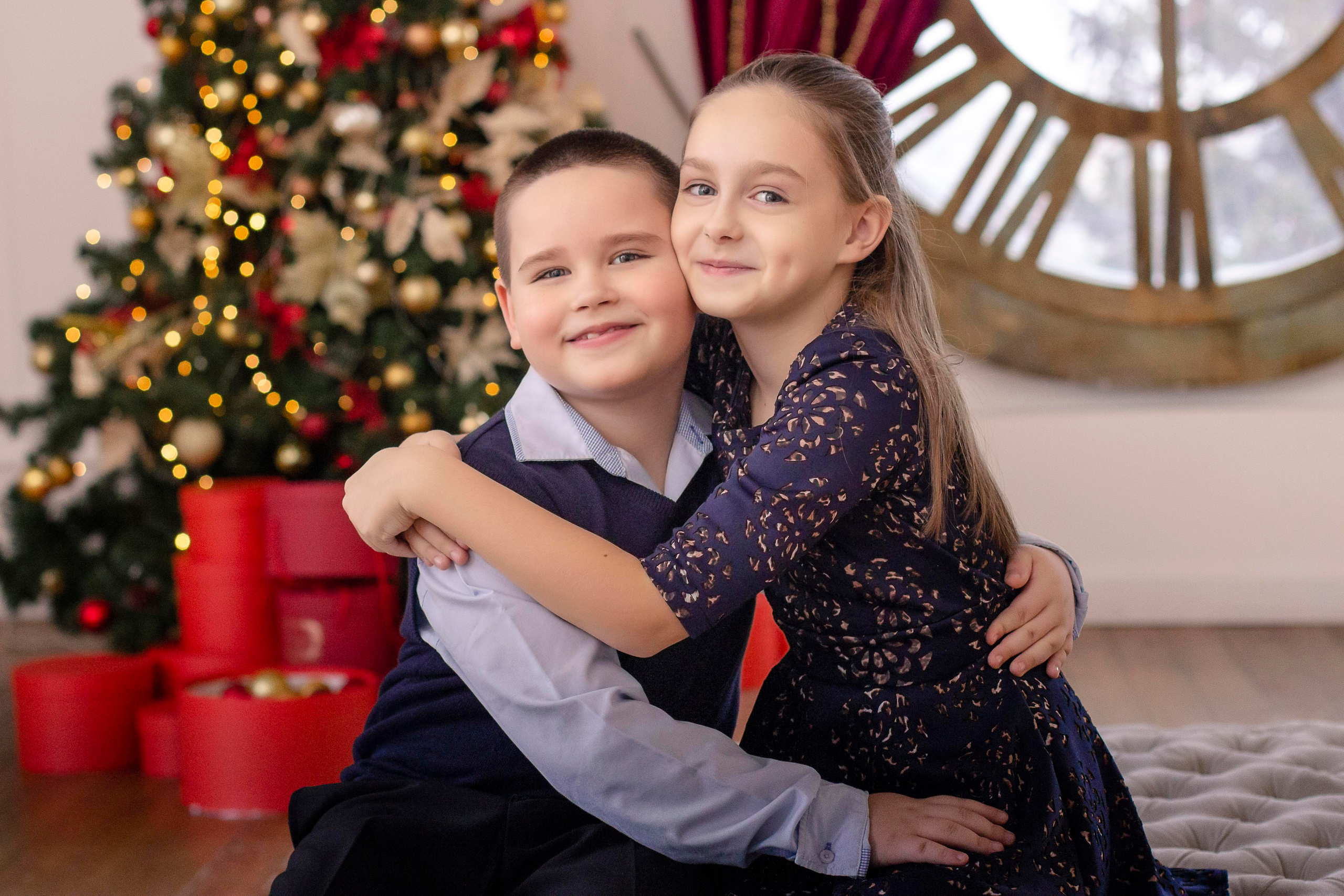 Семьи и дети. Топ фотограф в Ростове-на-Дону и Санкт-Петербурге