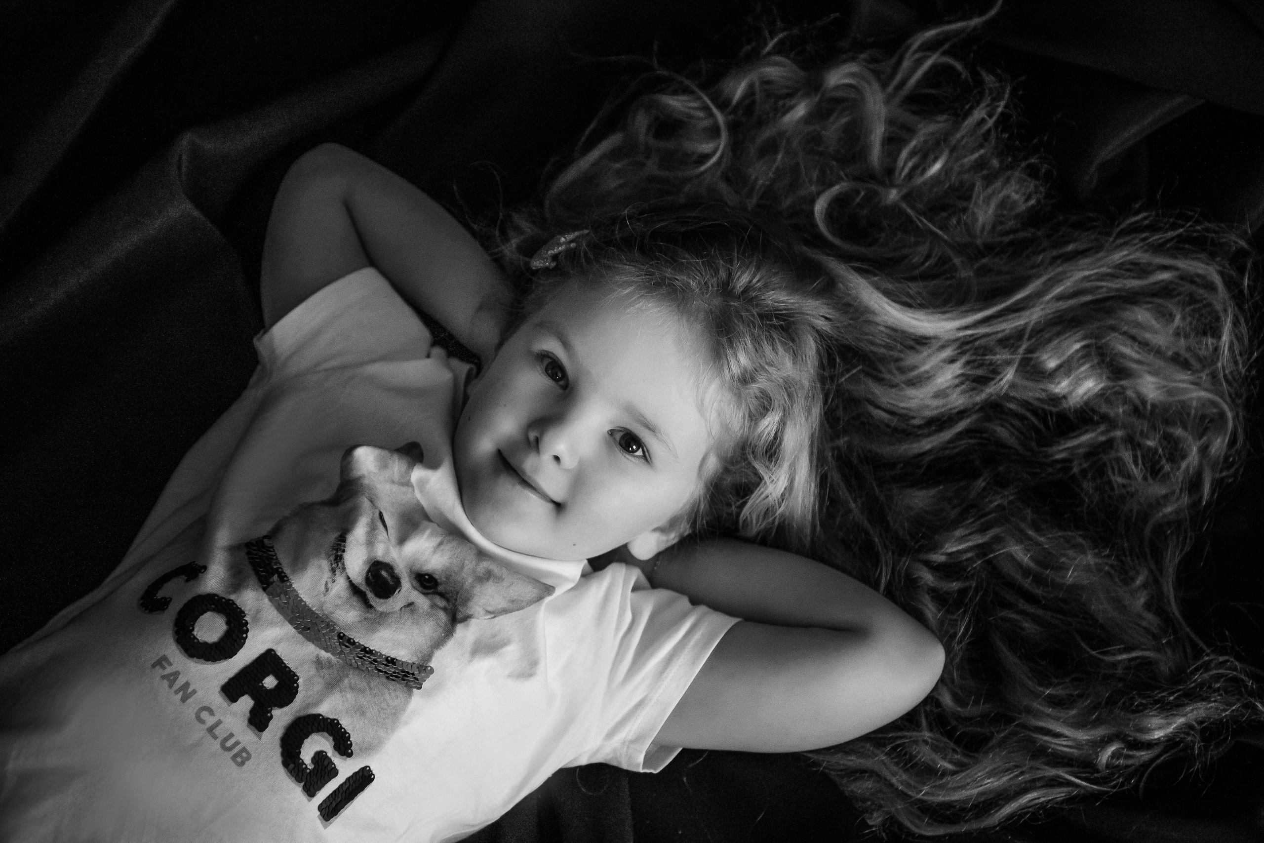 Семьи и дети. Топ фотограф в Ростове-на-Дону и Санкт-Петербурге