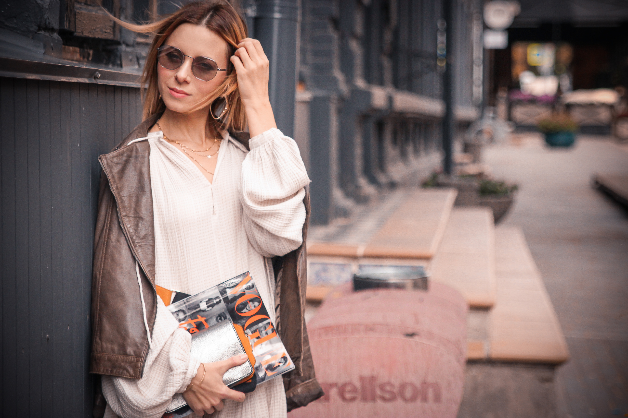 Портрет. Топ фотограф в Ростове-на-Дону и Санкт-Петербурге