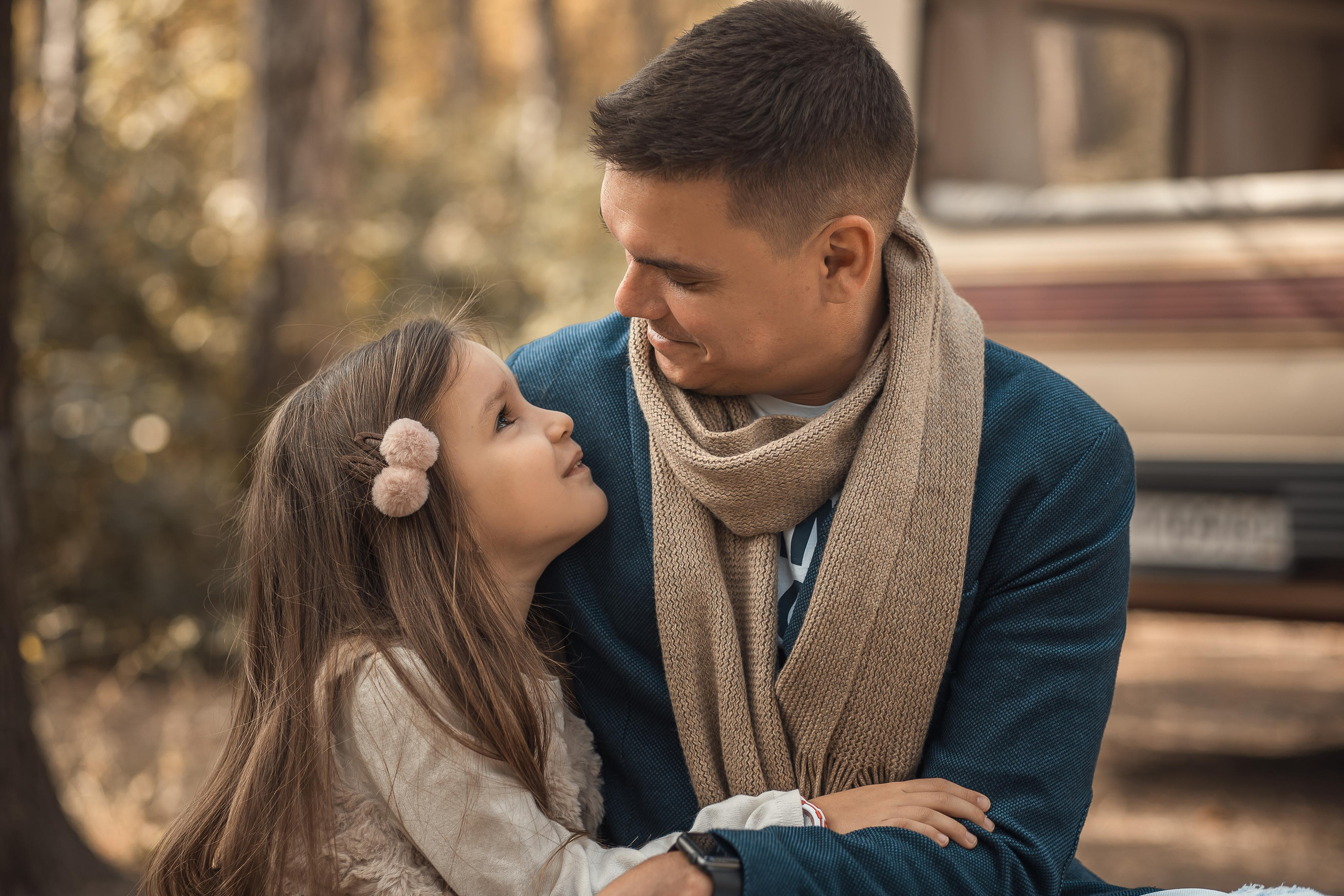 Семьи и дети. Топ фотограф в Ростове-на-Дону и Санкт-Петербурге