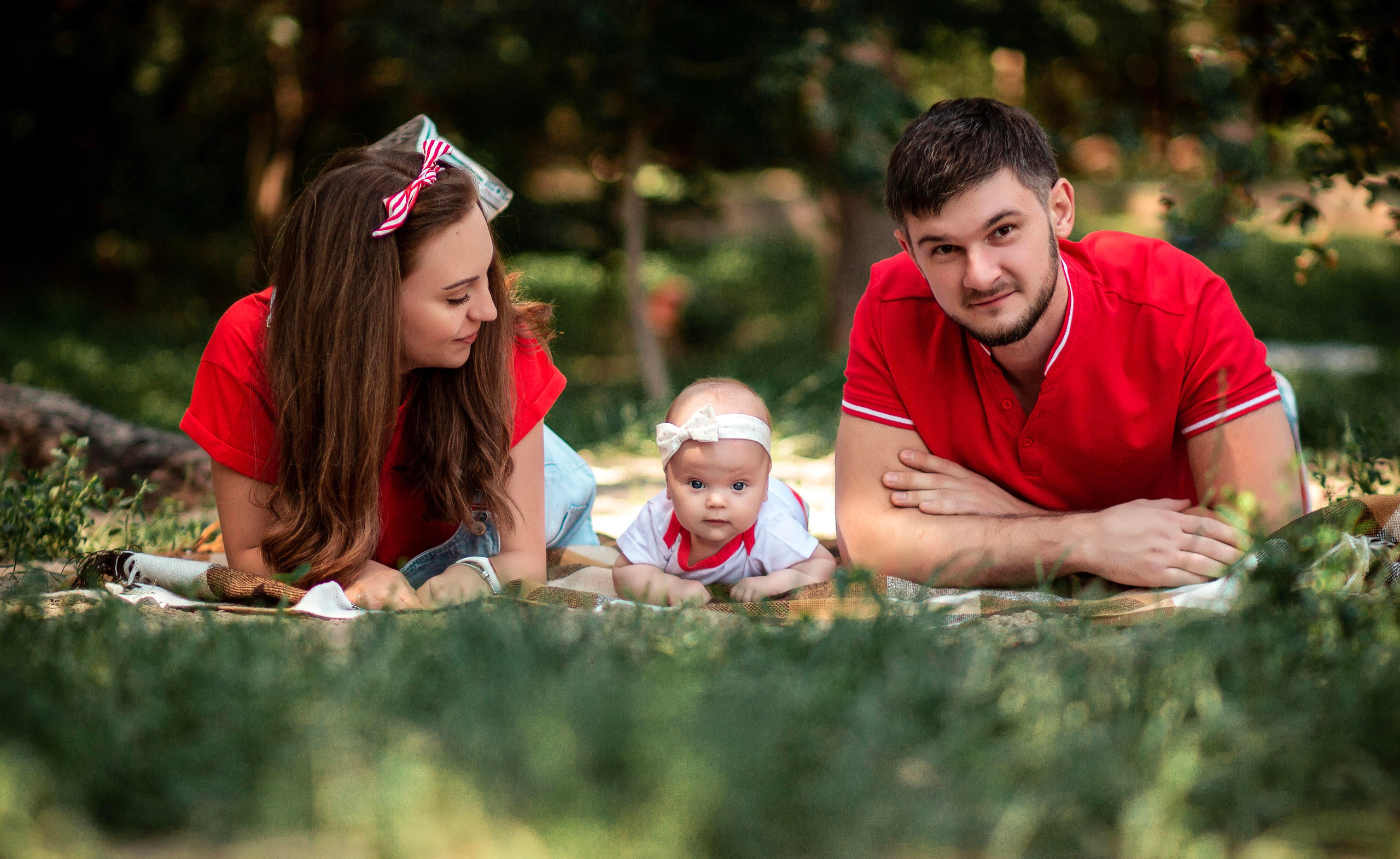 Семьи и дети. Топ фотограф в Ростове-на-Дону и Санкт-Петербурге