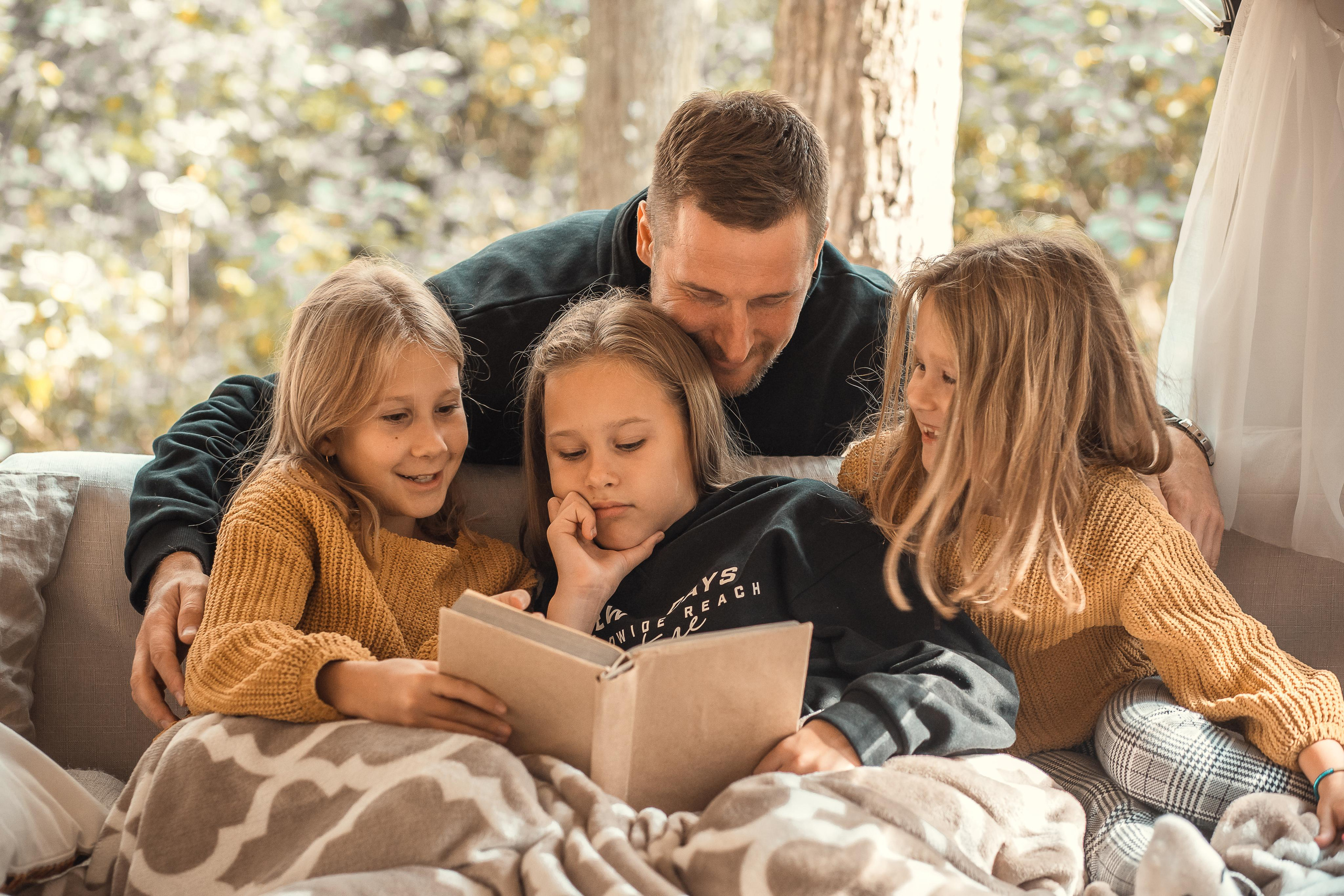 Семьи и дети. Топ фотограф в Ростове-на-Дону и Санкт-Петербурге