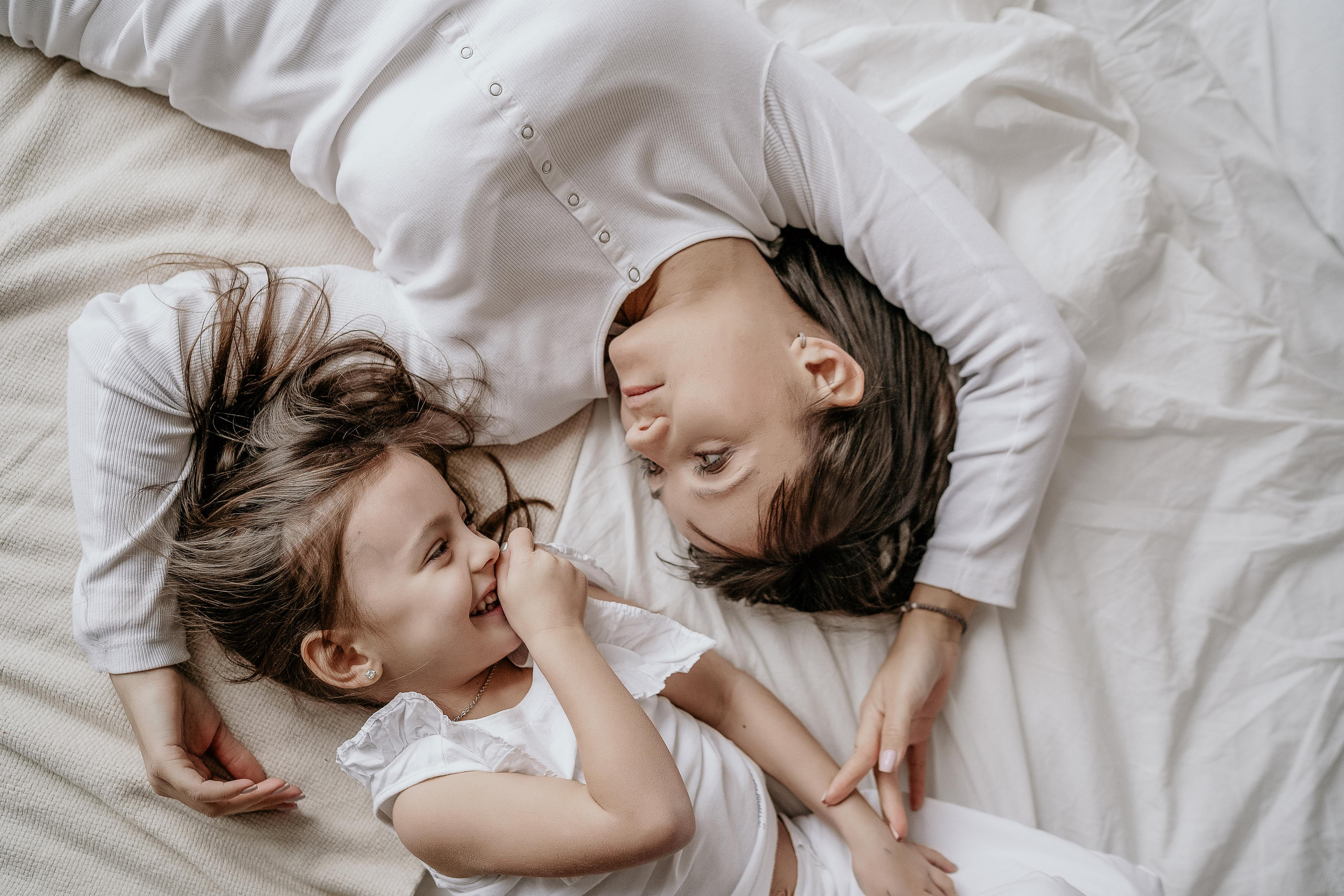 Семьи и дети. Топ фотограф в Ростове-на-Дону и Санкт-Петербурге