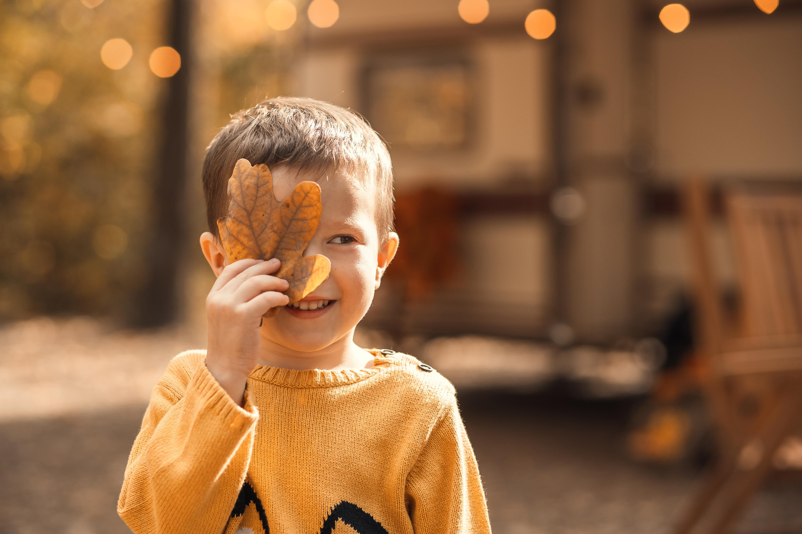 Семьи и дети. Топ фотограф в Ростове-на-Дону и Санкт-Петербурге