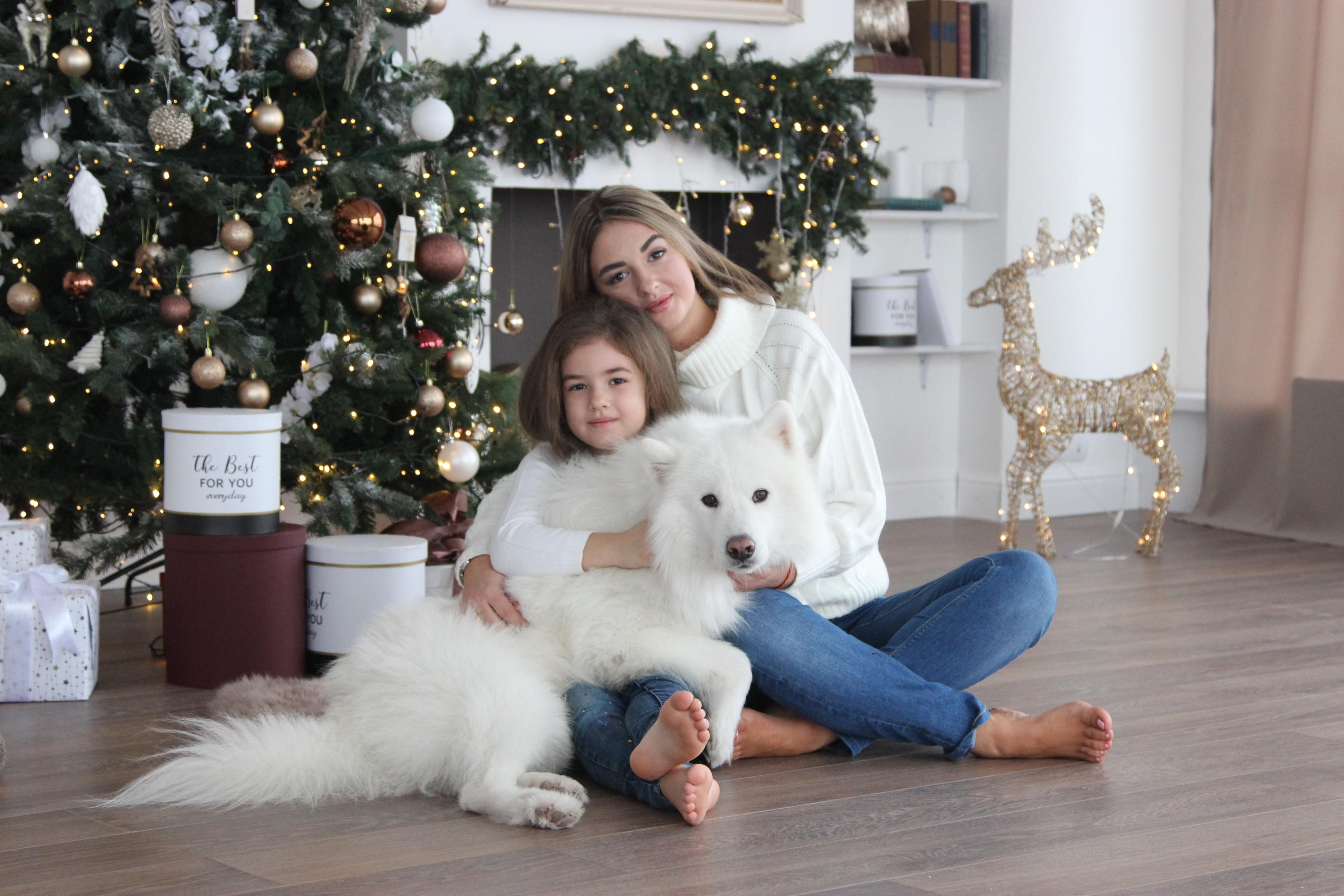 Семьи и дети. Топ фотограф в Ростове-на-Дону и Санкт-Петербурге