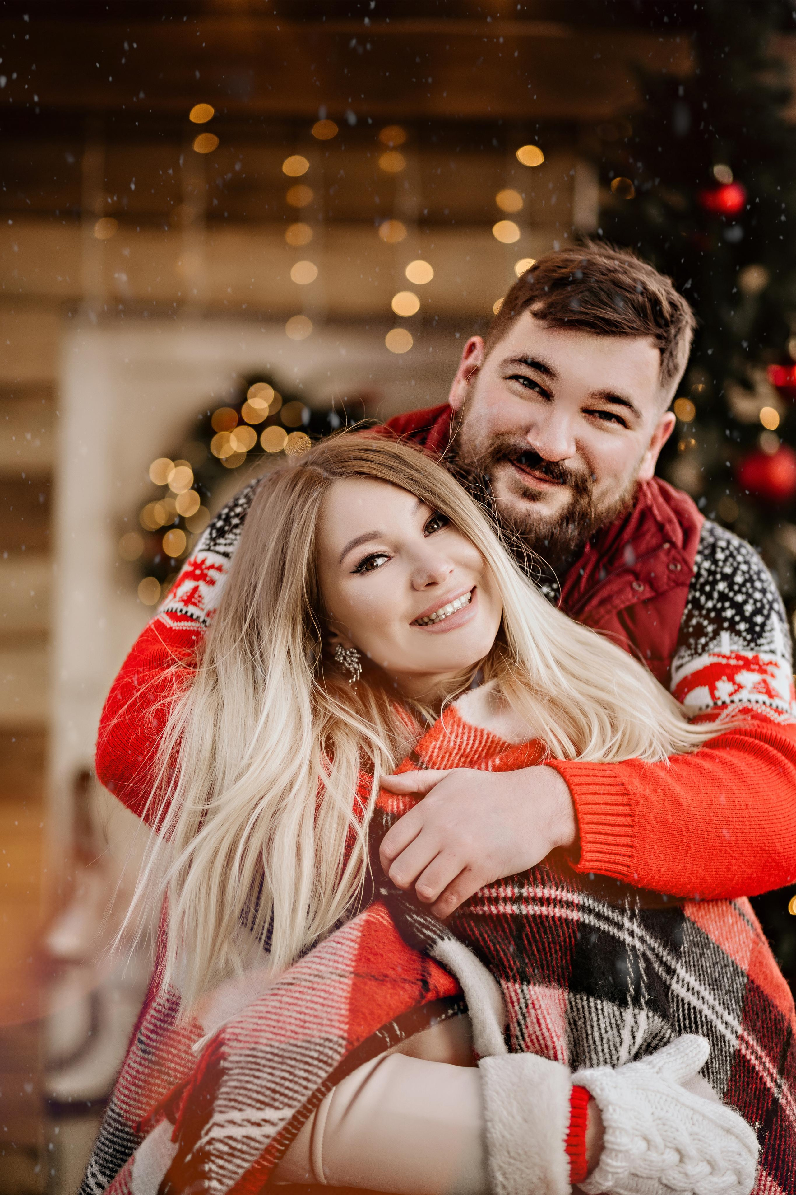 Семьи и дети. Топ фотограф в Ростове-на-Дону и Санкт-Петербурге