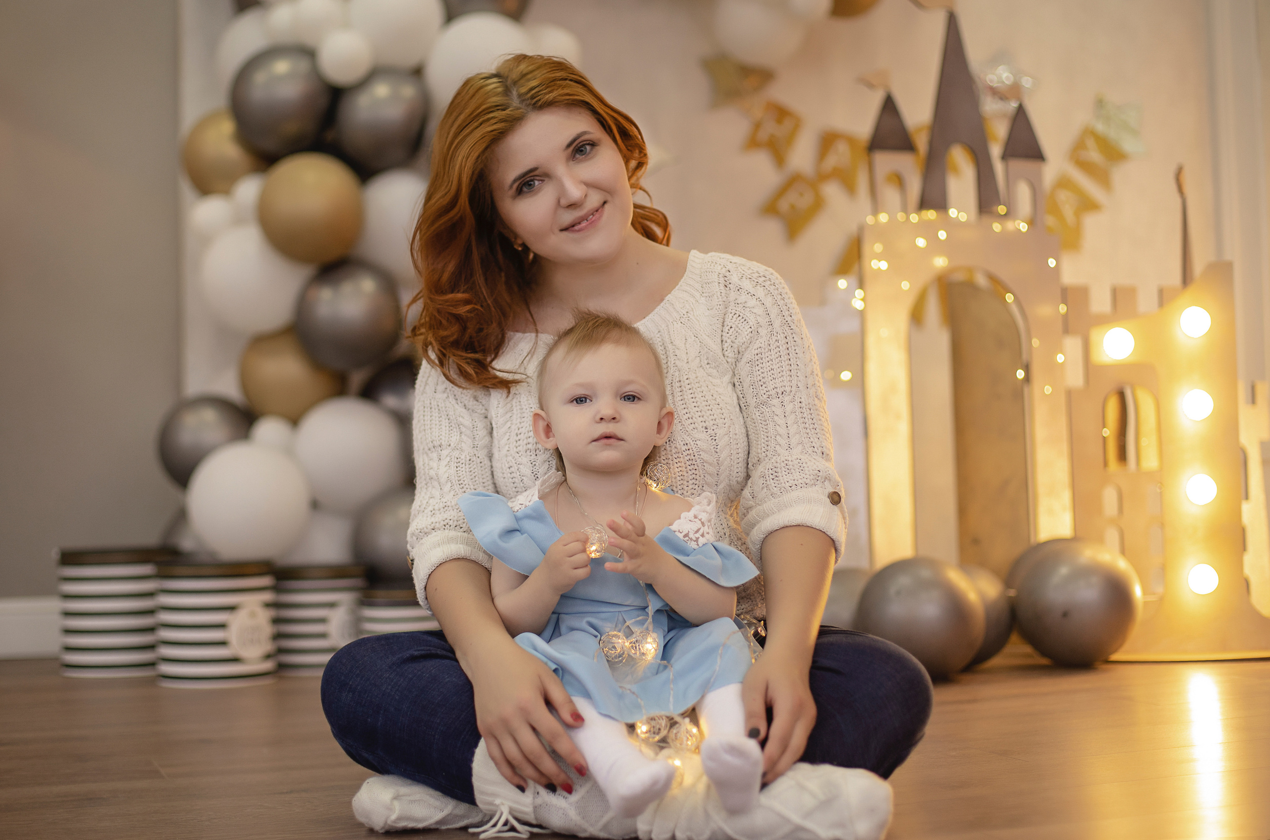 Семьи и дети. Топ фотограф в Ростове-на-Дону и Санкт-Петербурге