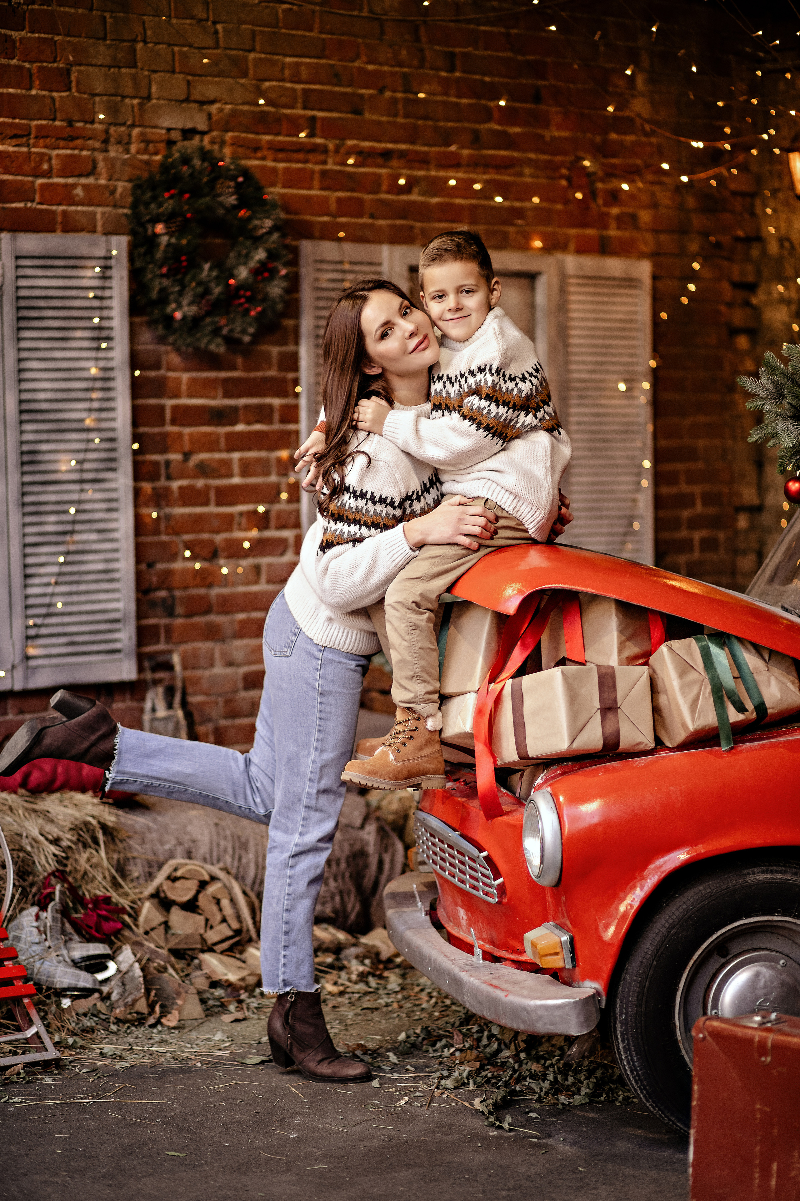 Семьи и дети. Топ фотограф в Ростове-на-Дону и Санкт-Петербурге