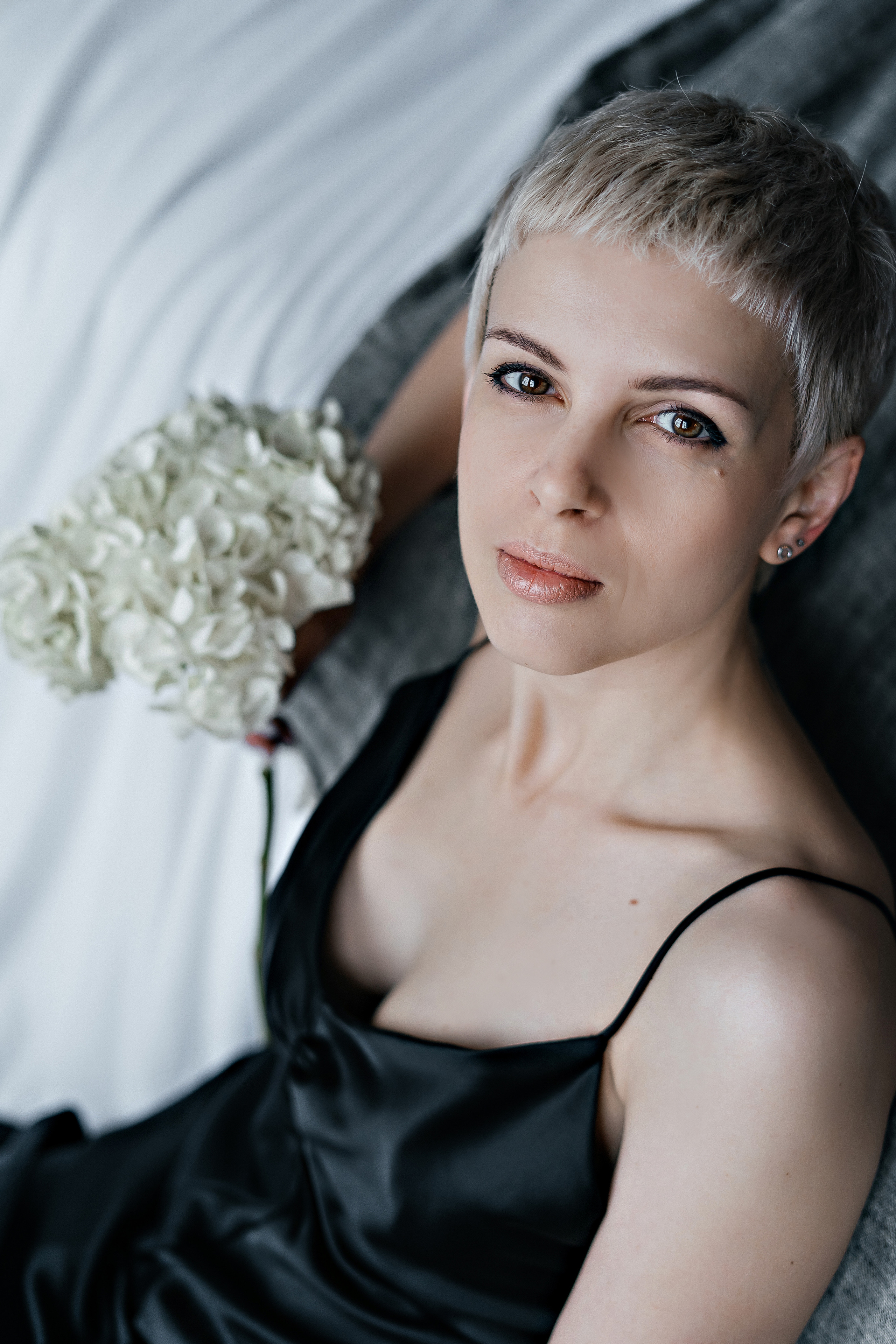 Портрет. Топ фотограф в Ростове-на-Дону и Санкт-Петербурге