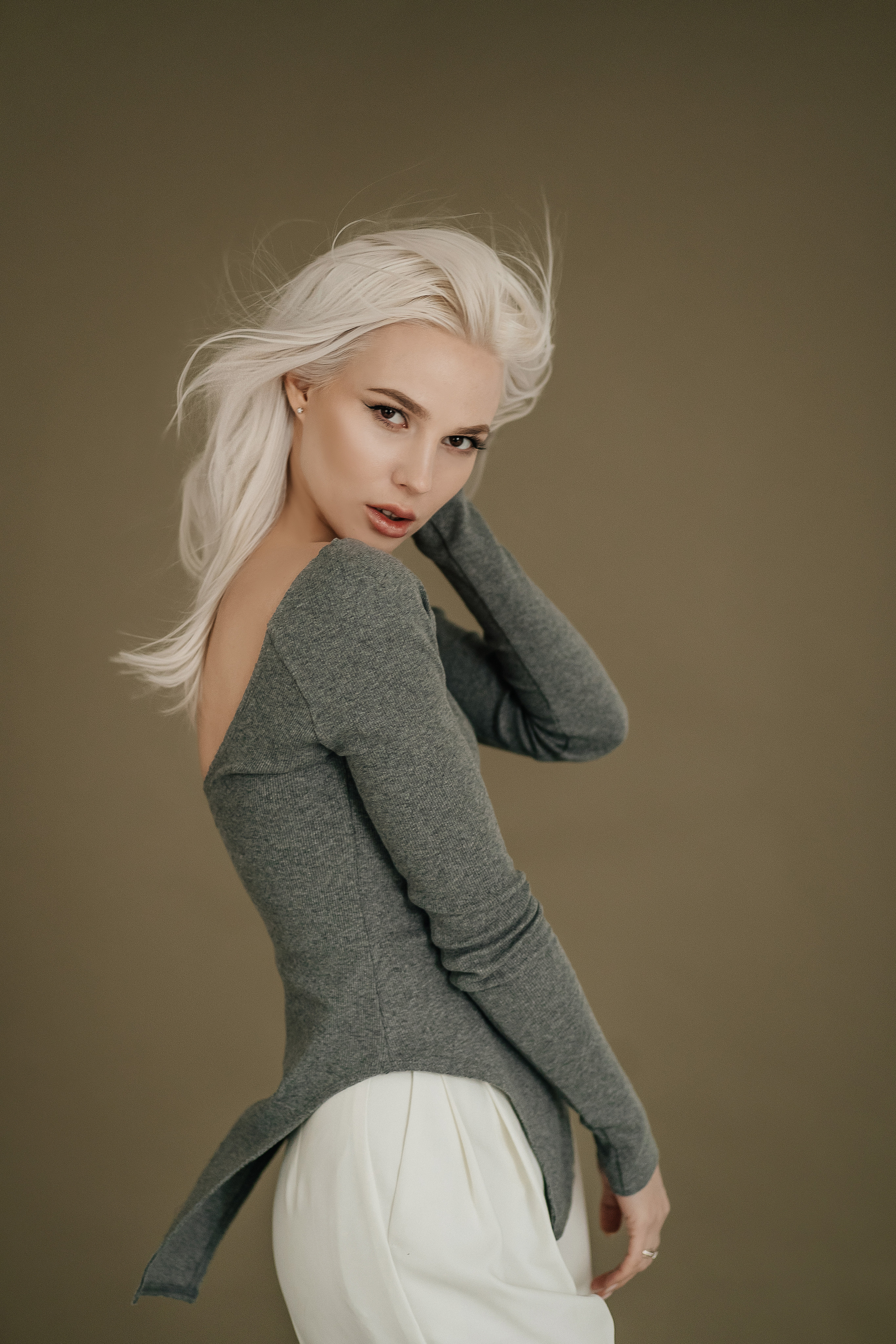 Портрет. Топ фотограф в Ростове-на-Дону и Санкт-Петербурге