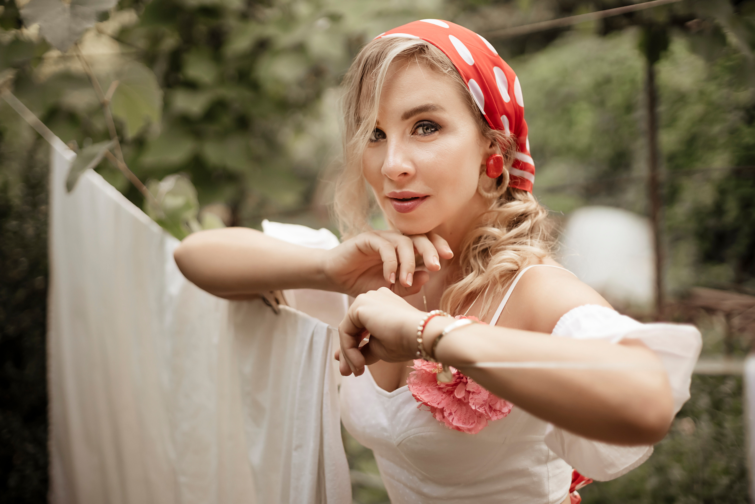 Портрет. Топ фотограф в Ростове-на-Дону и Санкт-Петербурге