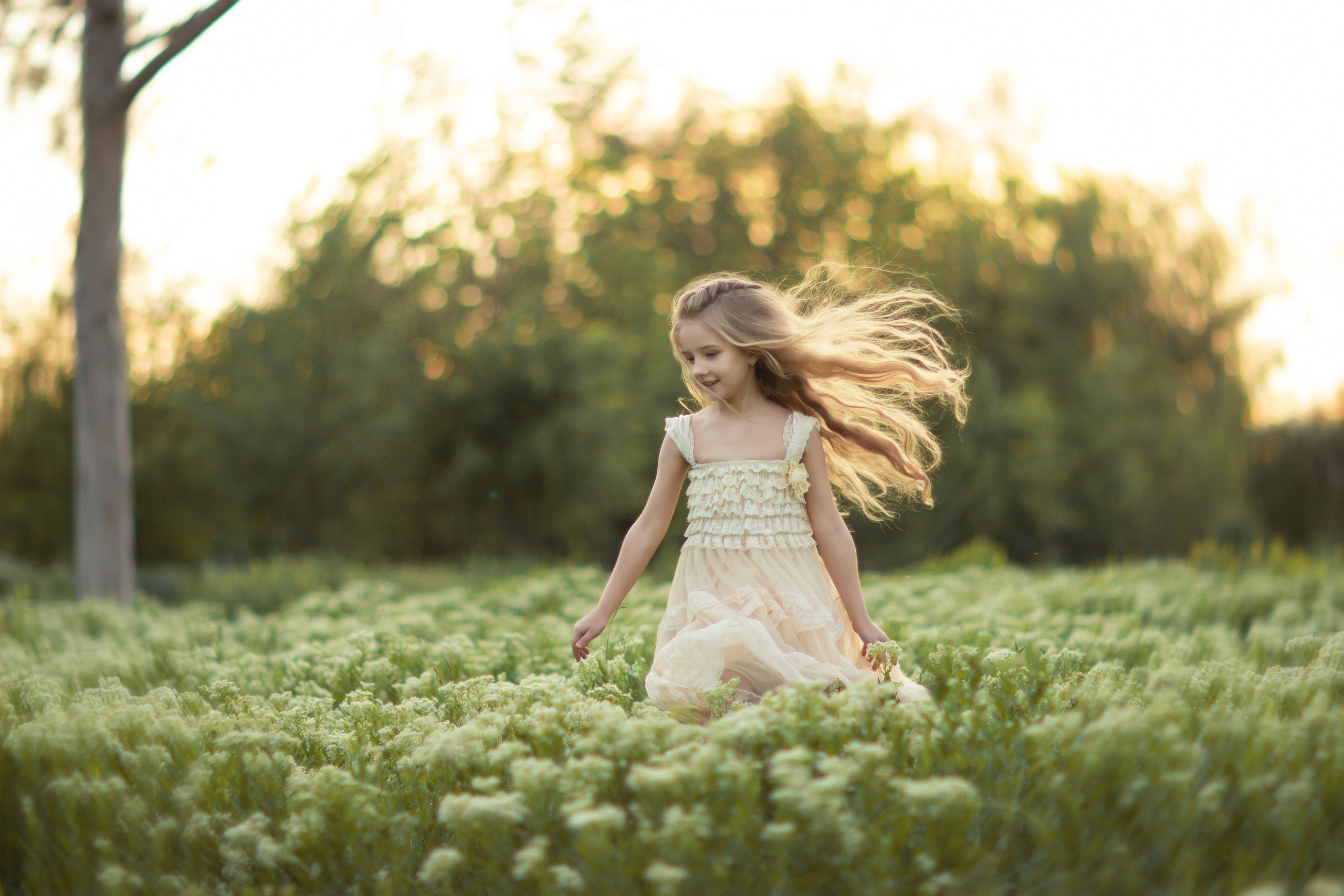 Семьи и дети. Топ фотограф в Ростове-на-Дону и Санкт-Петербурге