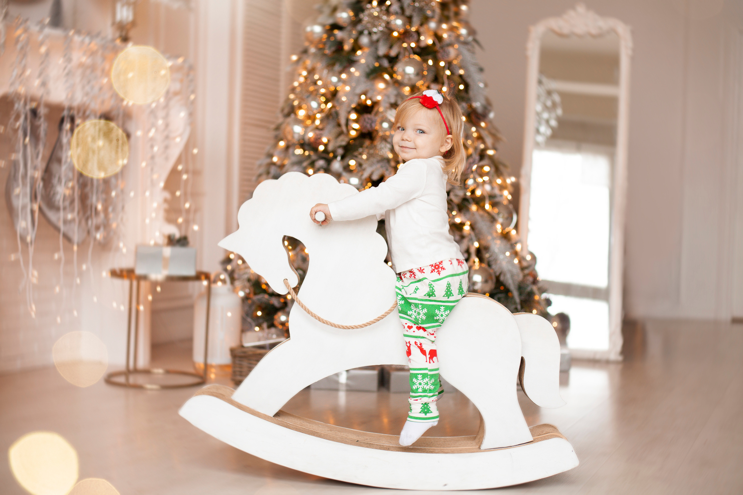 Семьи и дети. Топ фотограф в Ростове-на-Дону и Санкт-Петербурге