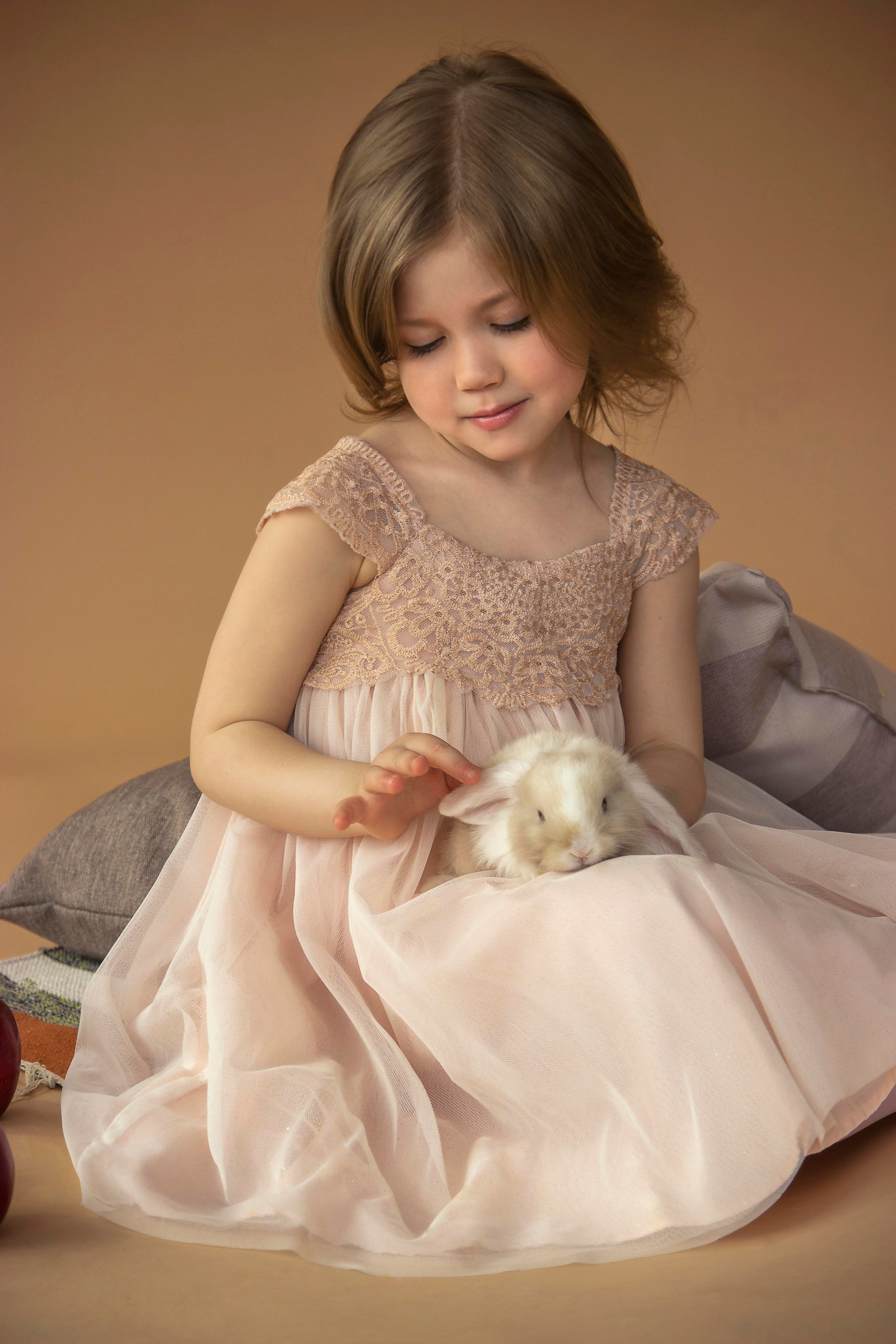 Семьи и дети. Топ фотограф в Ростове-на-Дону и Санкт-Петербурге